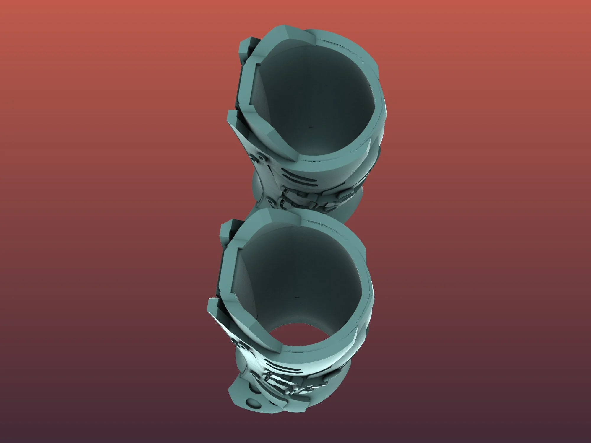 Stactical_Ascender_Shins_1.jpg