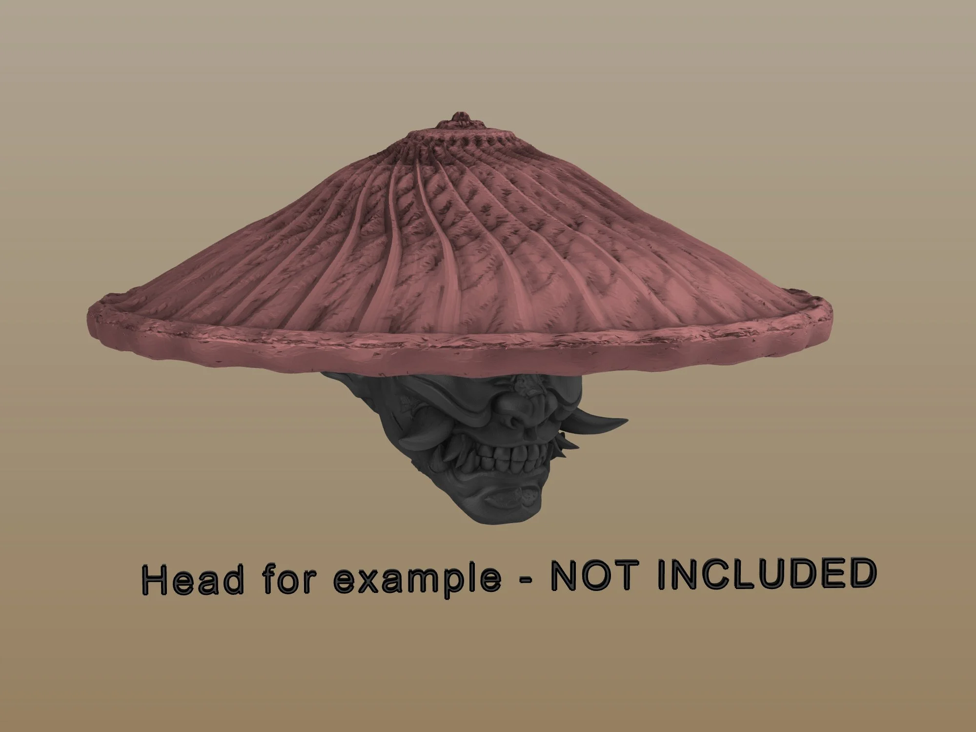 Lost_Ronin_hat_2.jpg