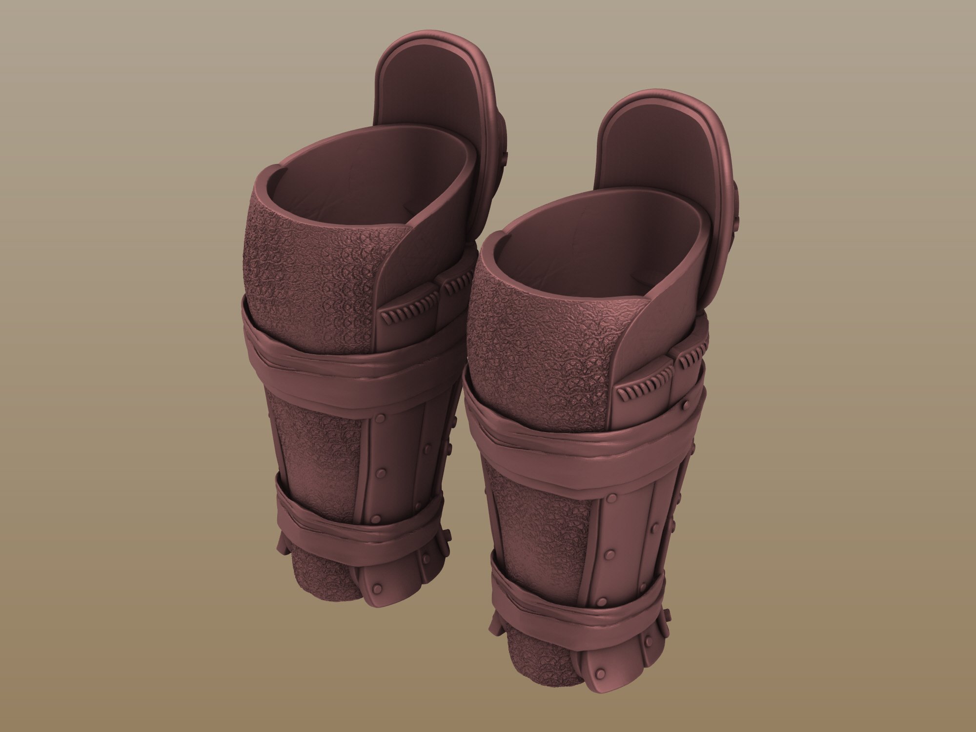 Lost_Ronin_Shin_armor_2.jpg