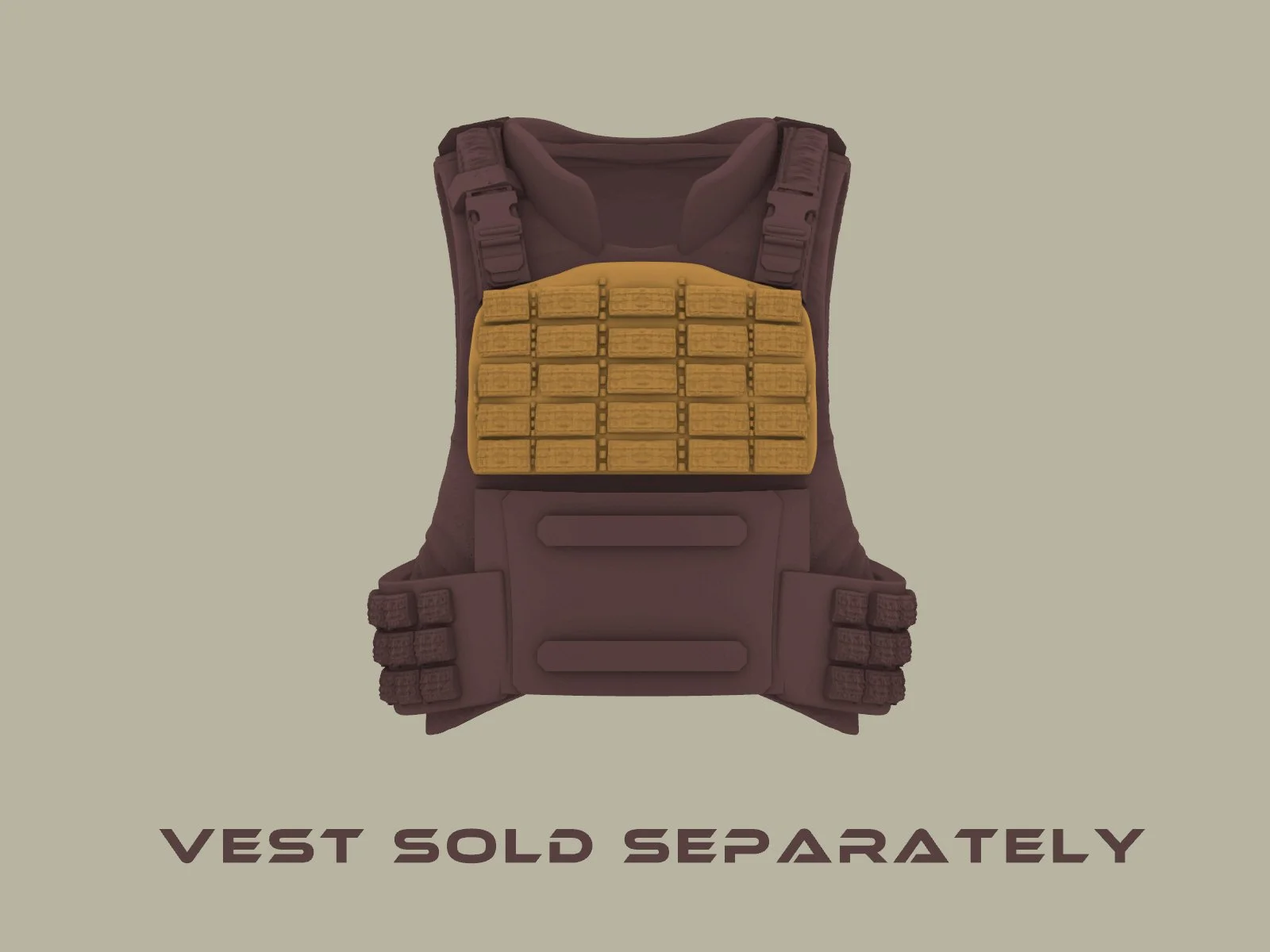 Molle_chest_plate.jpg