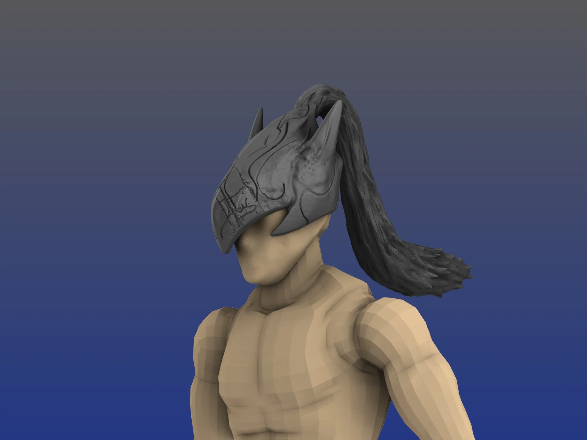 Artorias_helmet.jpg