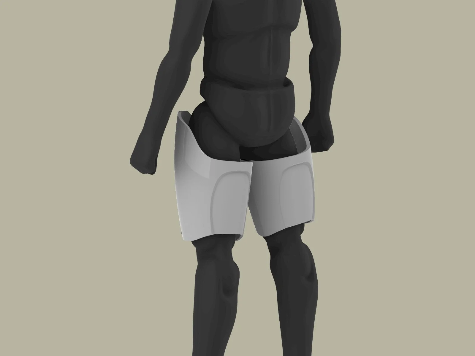 Commando_Thigh_2.jpg