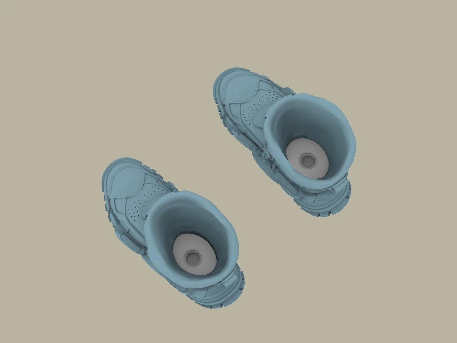 ash26_boot_45.jpg