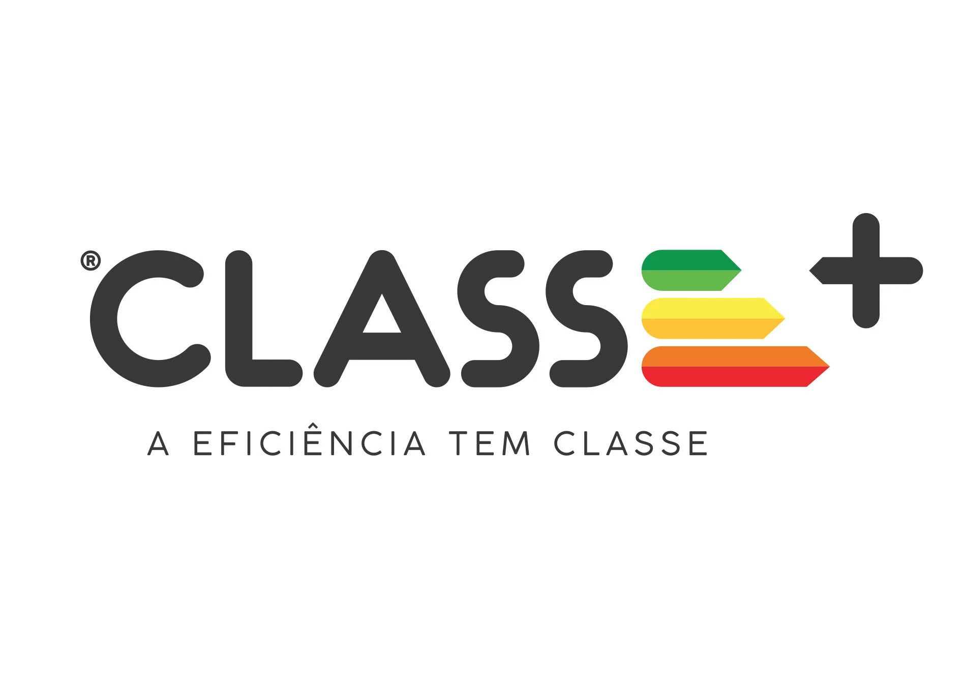 Somos Empresa Aderente Classe +