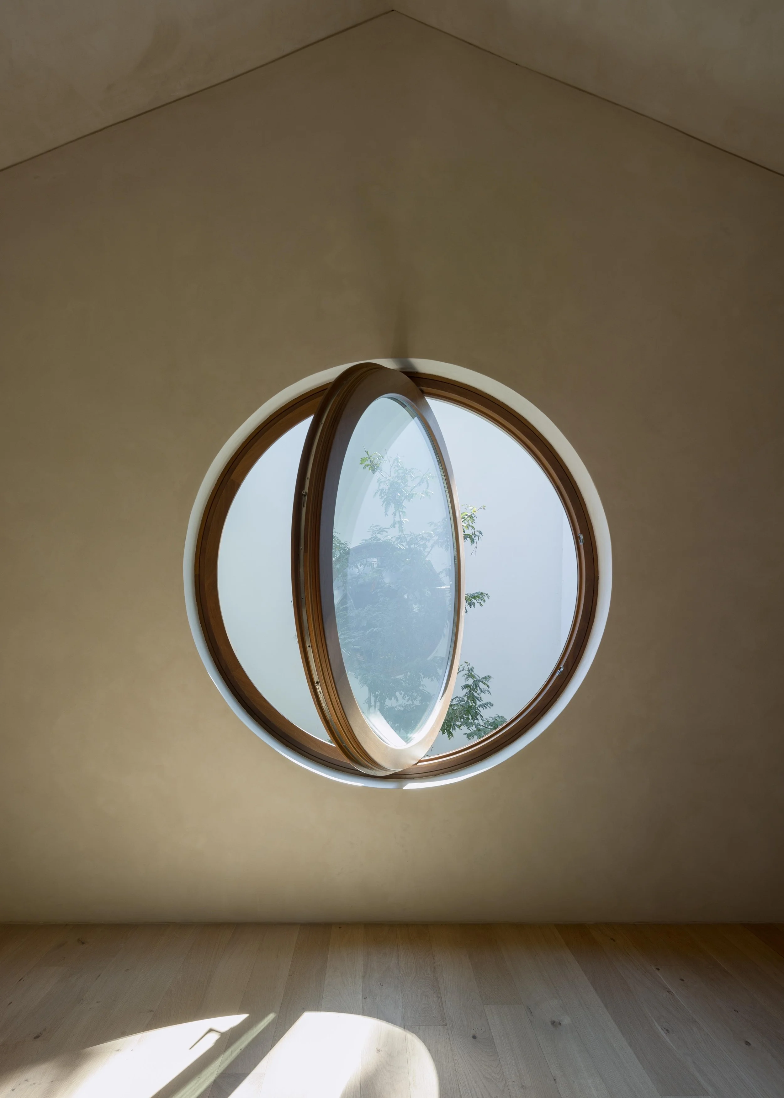 69_Quinta do alamo , Matteo Arnone - © Federico Cairoli.jpg