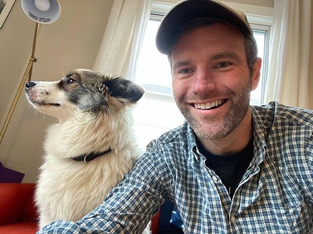 Our PPE finally arrived! 
Join me in an hour -- 2 p.m. MT on Facebook Live -- I'll be opening up our PPE shipment and putting together packages of masks to deliver to western volunteer fire crews, EMS workers, tribal health clinics, and rural medical