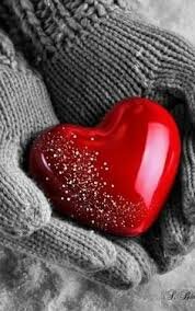 $25 One Time Donation