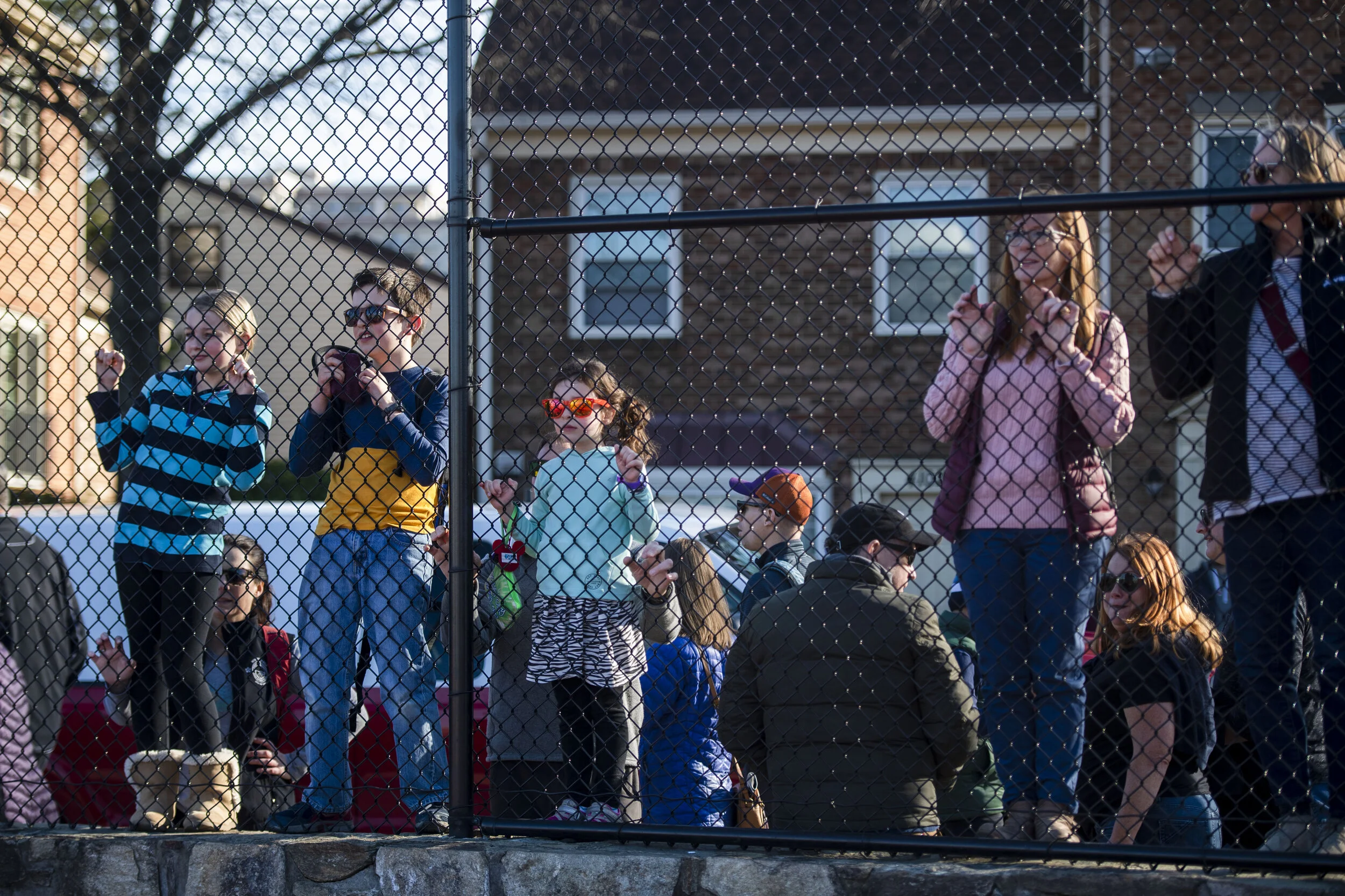 USA-ELECTION/BUTTIGIEG
