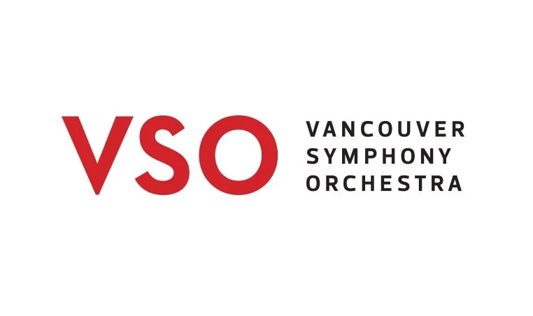 VSO - Vern Griffiths
