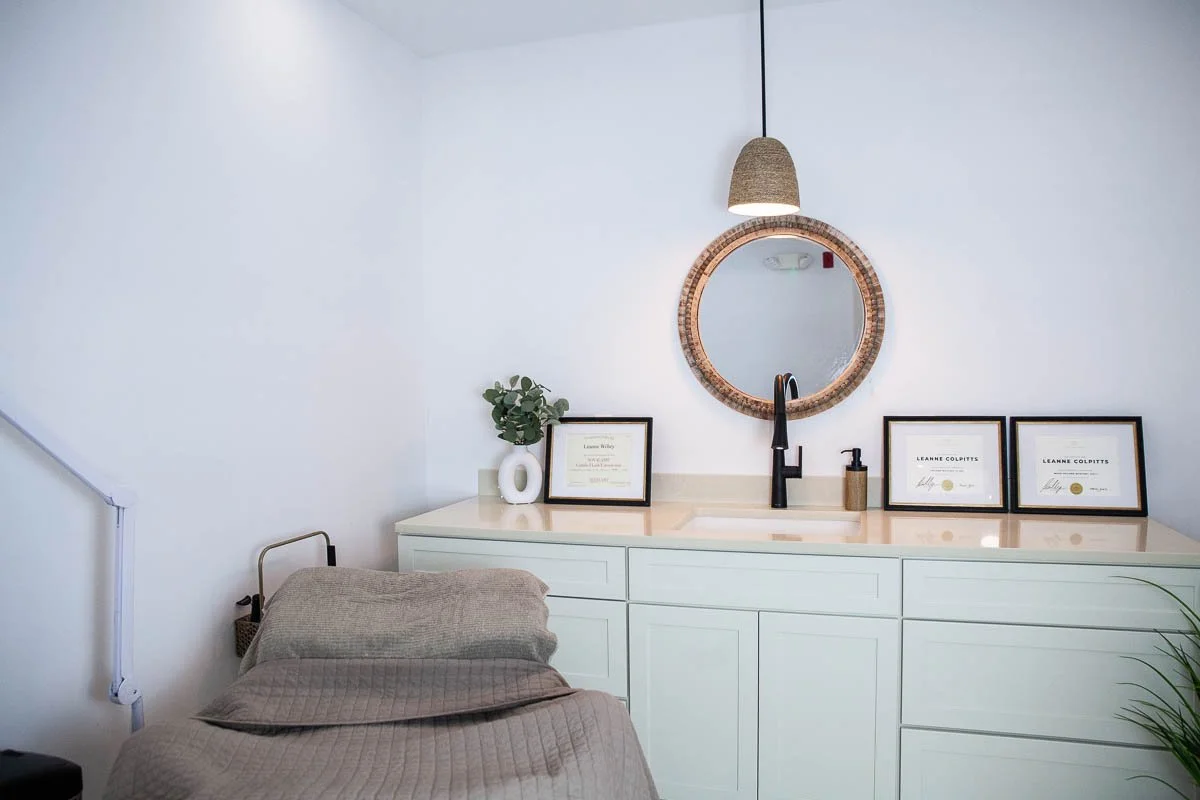 Fresh Salon_Treatment Room-4.jpg