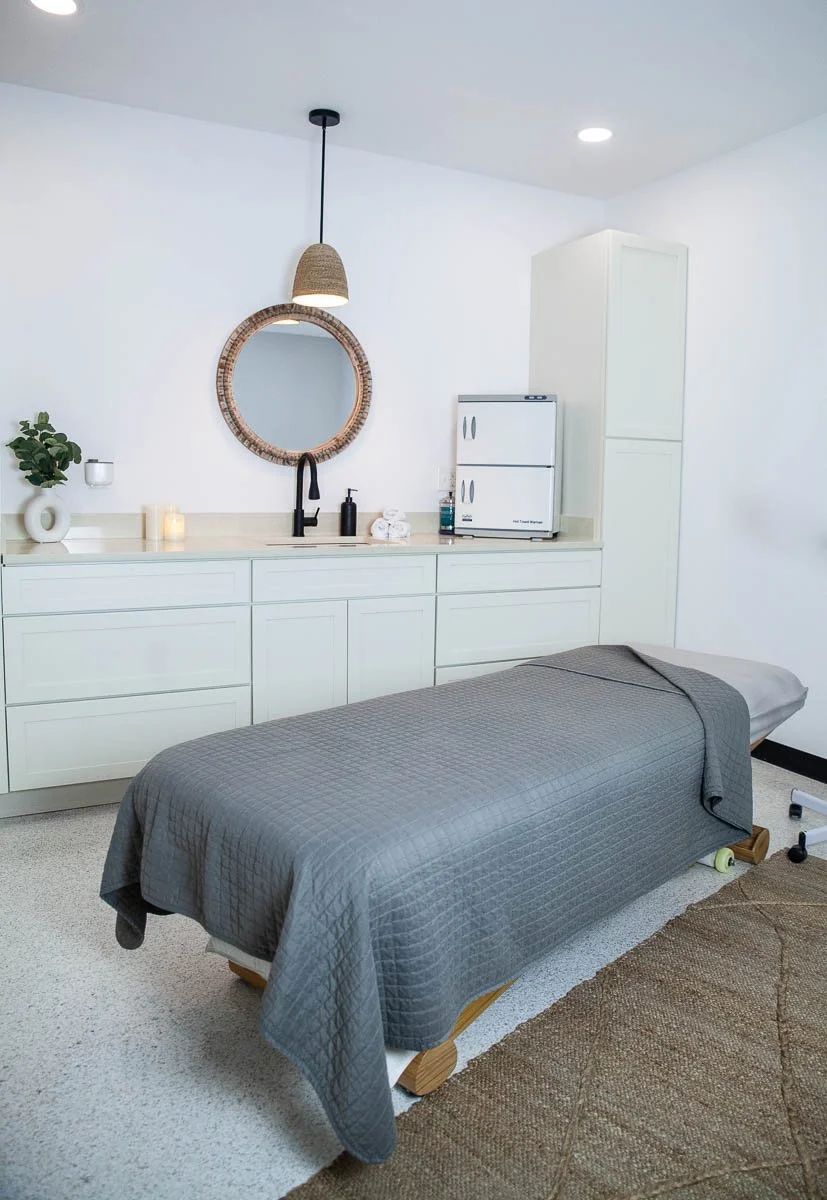 Fresh Salon_The Spa-6.jpg