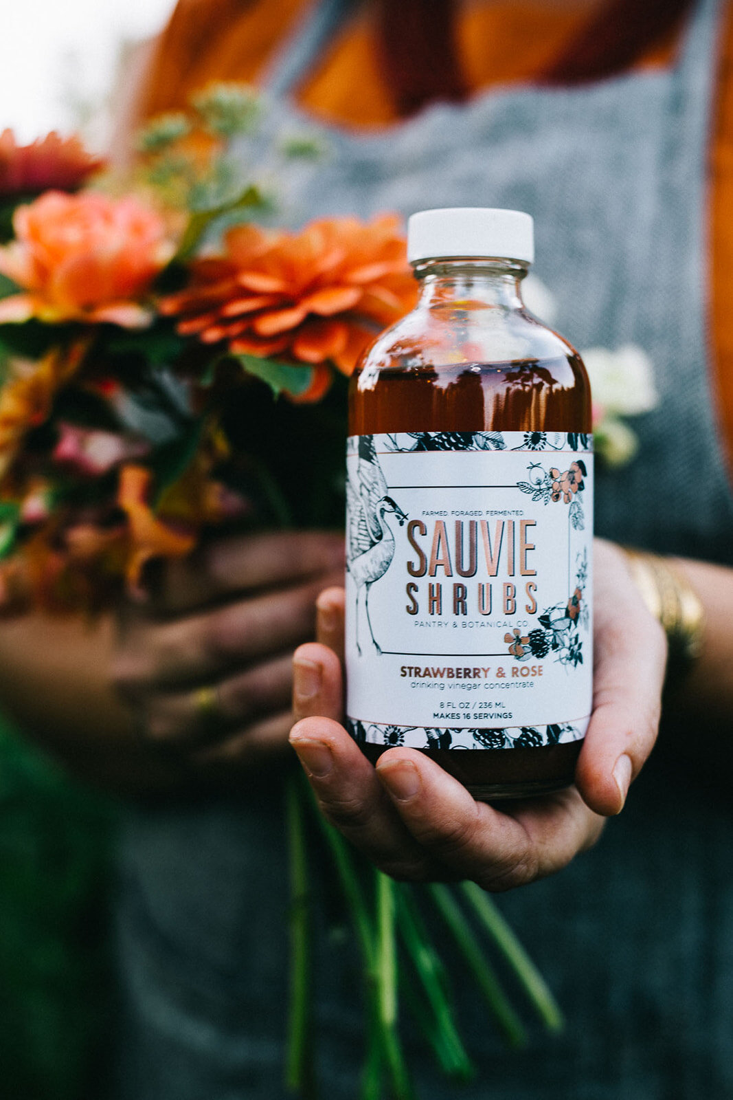 Shop — Sauvie Shrubs
