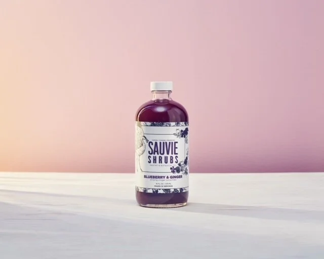 ON SALE! Gift a Yearly Subscription  (1 month free)