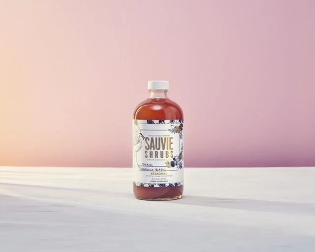 6 Month Subscription