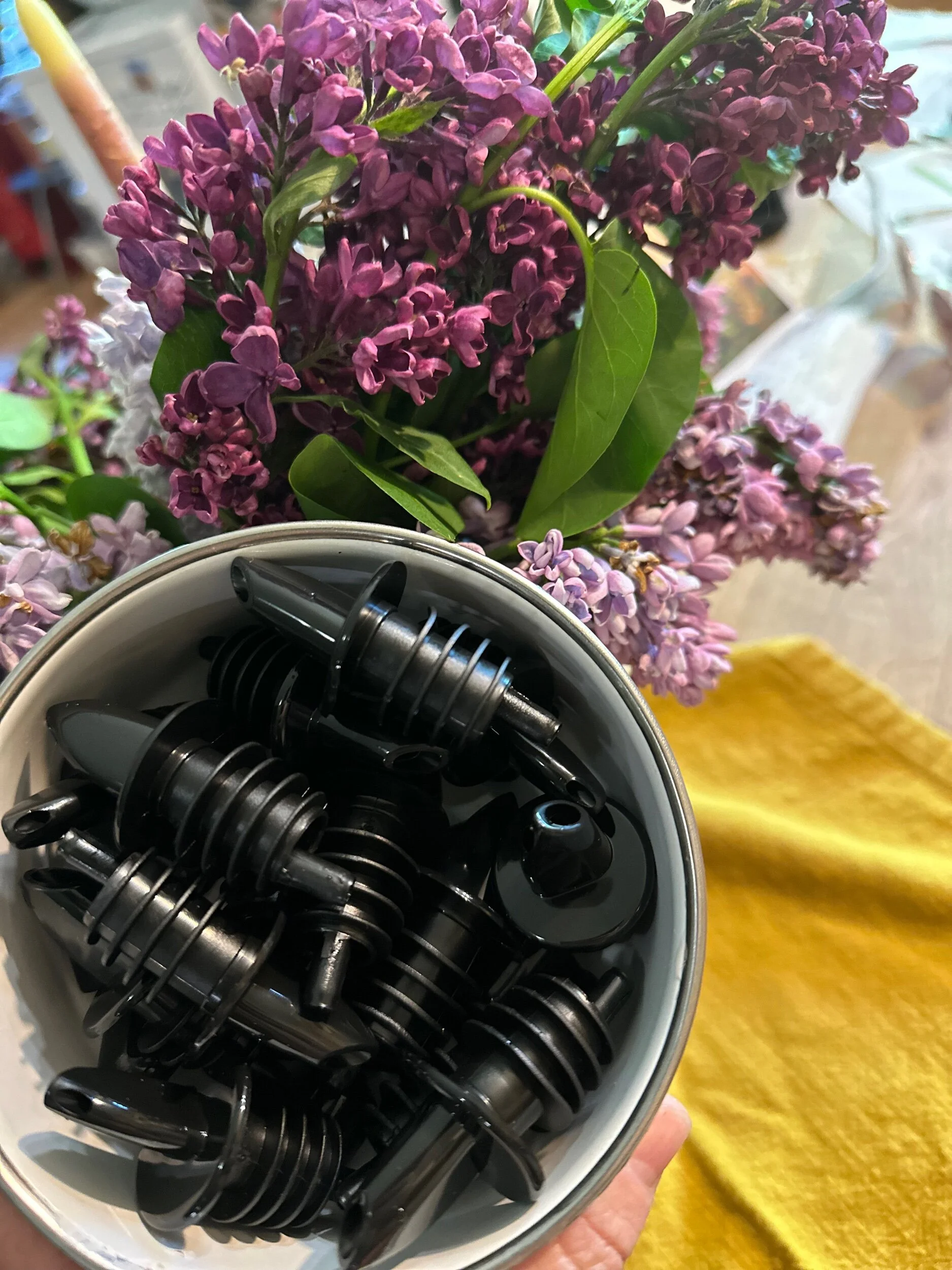 80BD6D84-E2F8-4F19-A928-6F37367217CD