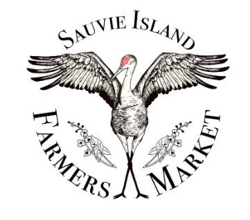 Sauvie Island Farmers Market