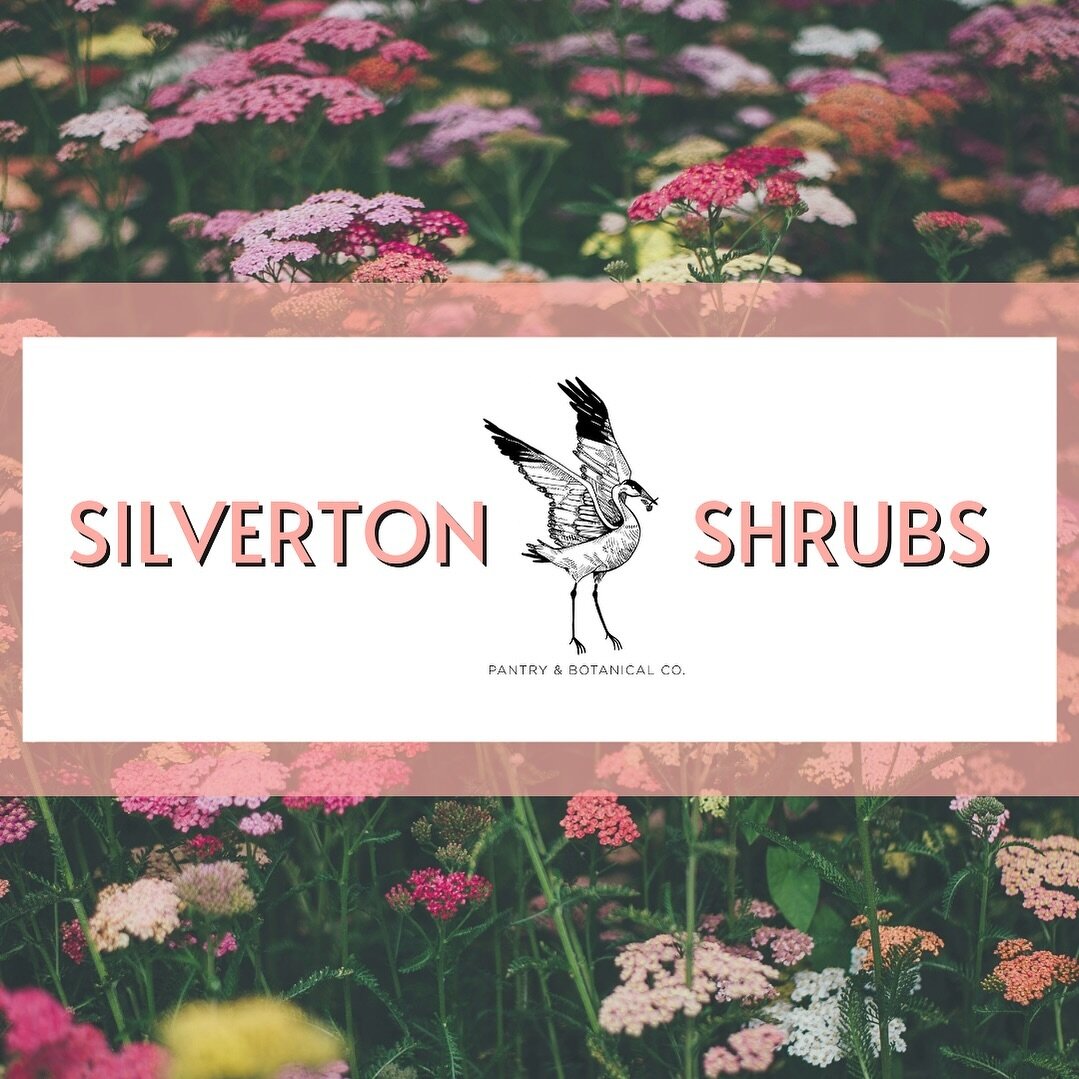 🌸It&rsquo;s been a long time coming and we&rsquo;ve been very quiet about it. Just over here eagerly awaiting for everything to come together and serendipitously fall into place!🌸🫶🏼
🌸
And NOW we can share the BIG NEWS &amp; BIG MOVE to Silverton