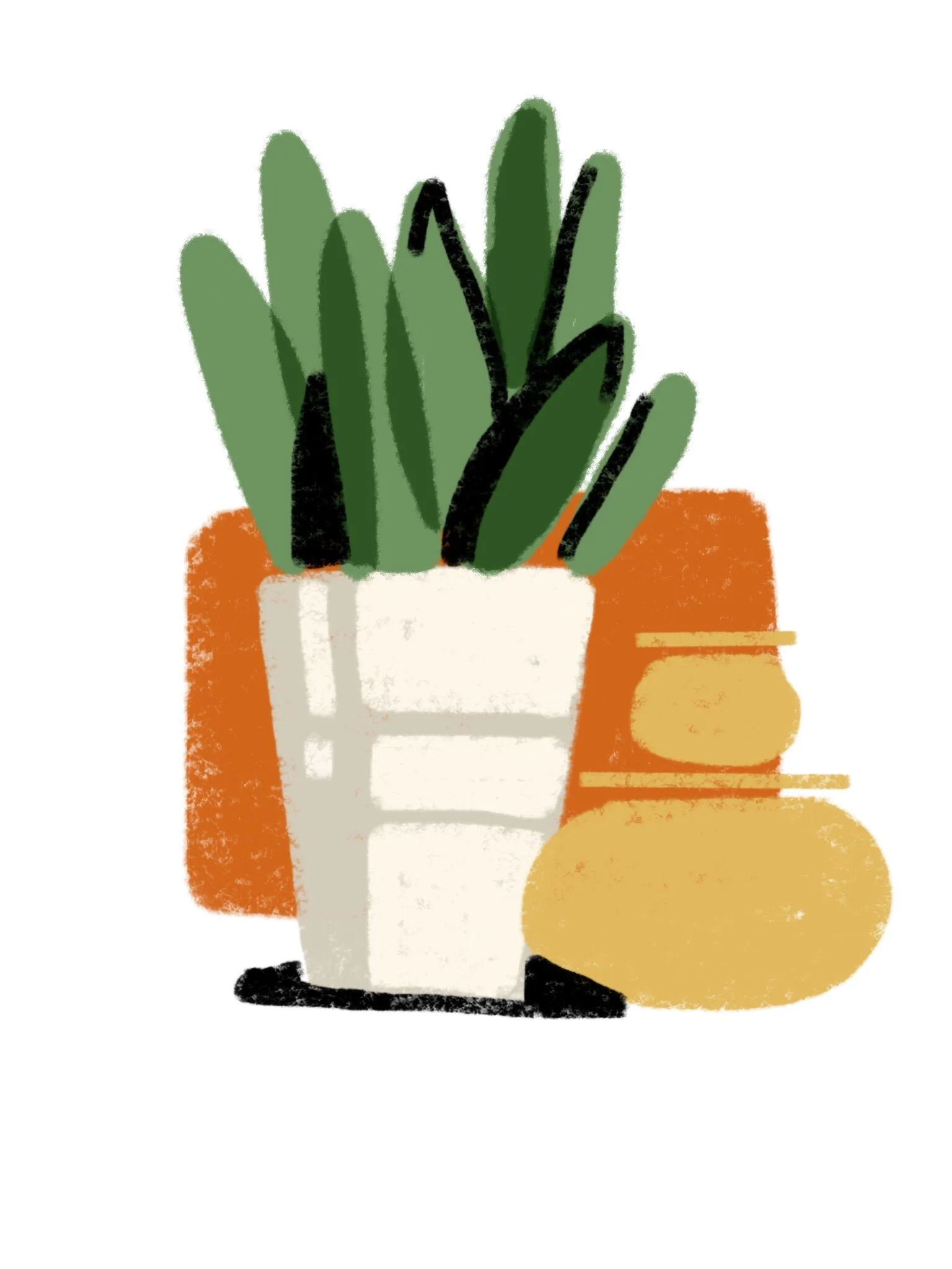 Untitled_Artwork 7.jpg