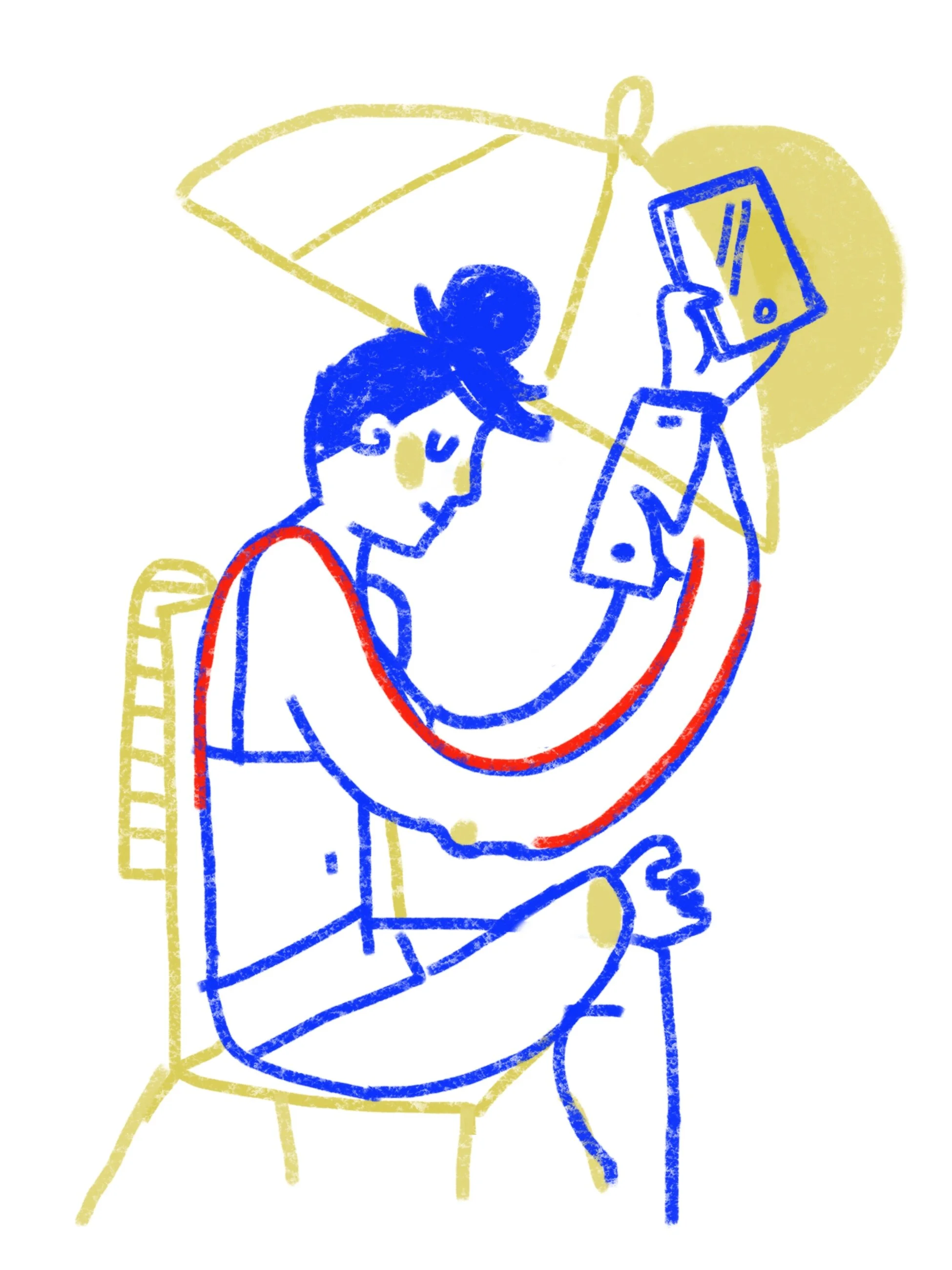 Untitled_Artwork 2.jpg