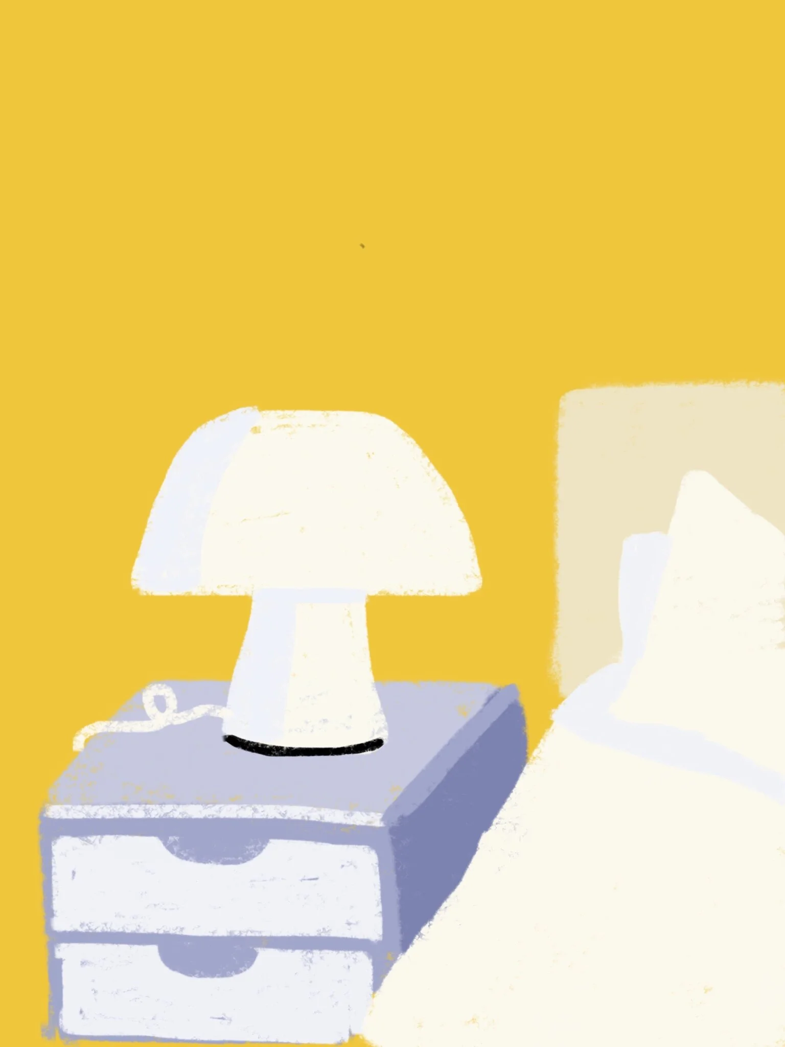 Untitled_Artwork 4.jpg