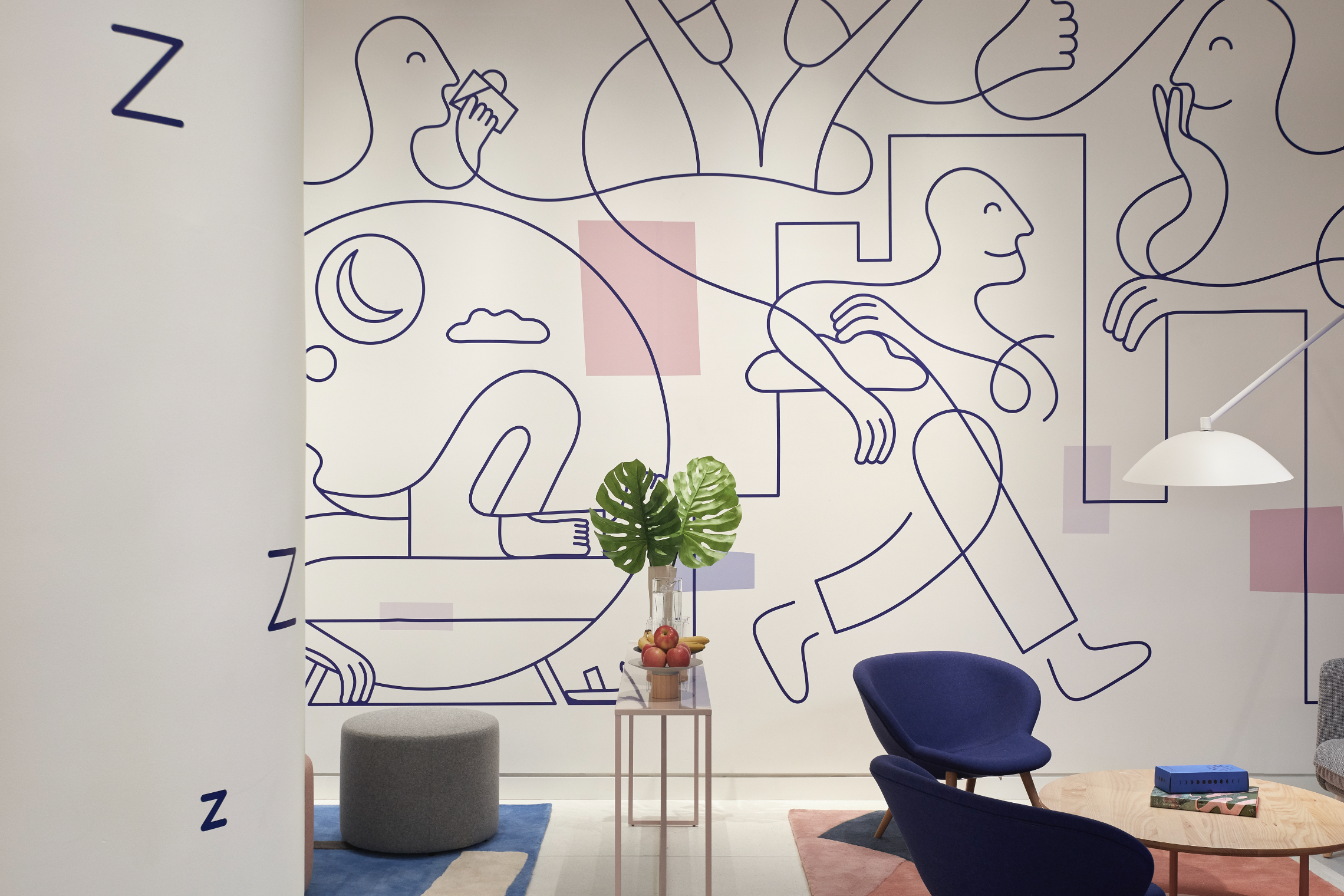 Screen Shot 2019-10-10 at 4.32.32 PM.png