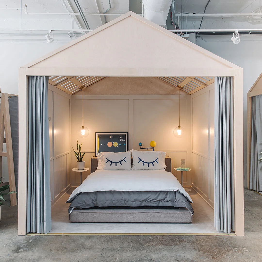 Social_CropsArtboard 1 copy 5_4.jpg