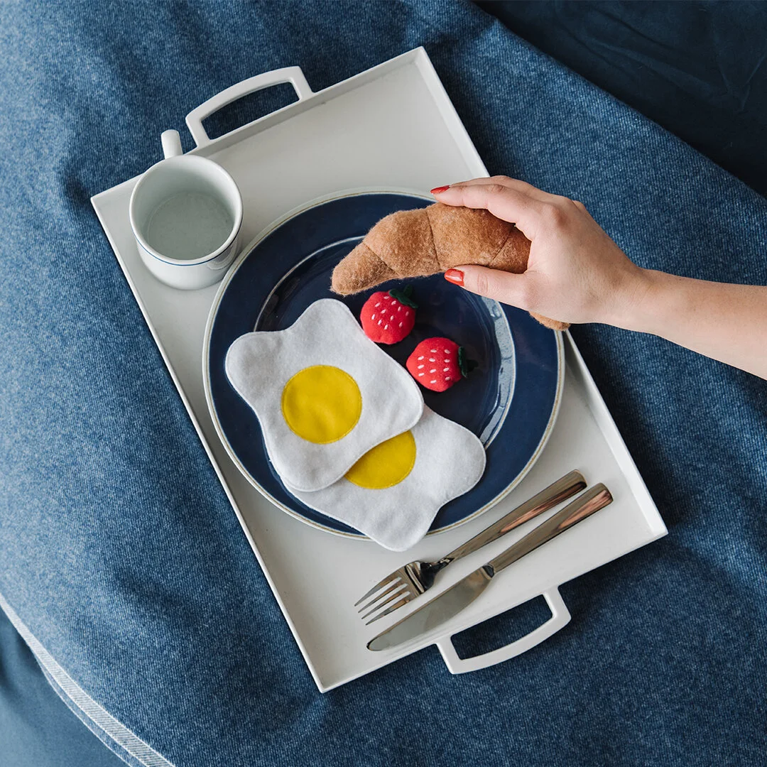 Social_CropsArtboard 1 copy 4.jpg