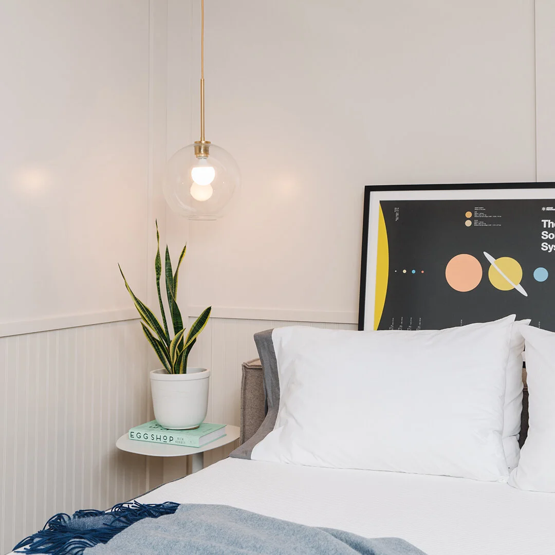 Social_CropsArtboard 1 copy 6_4.jpg