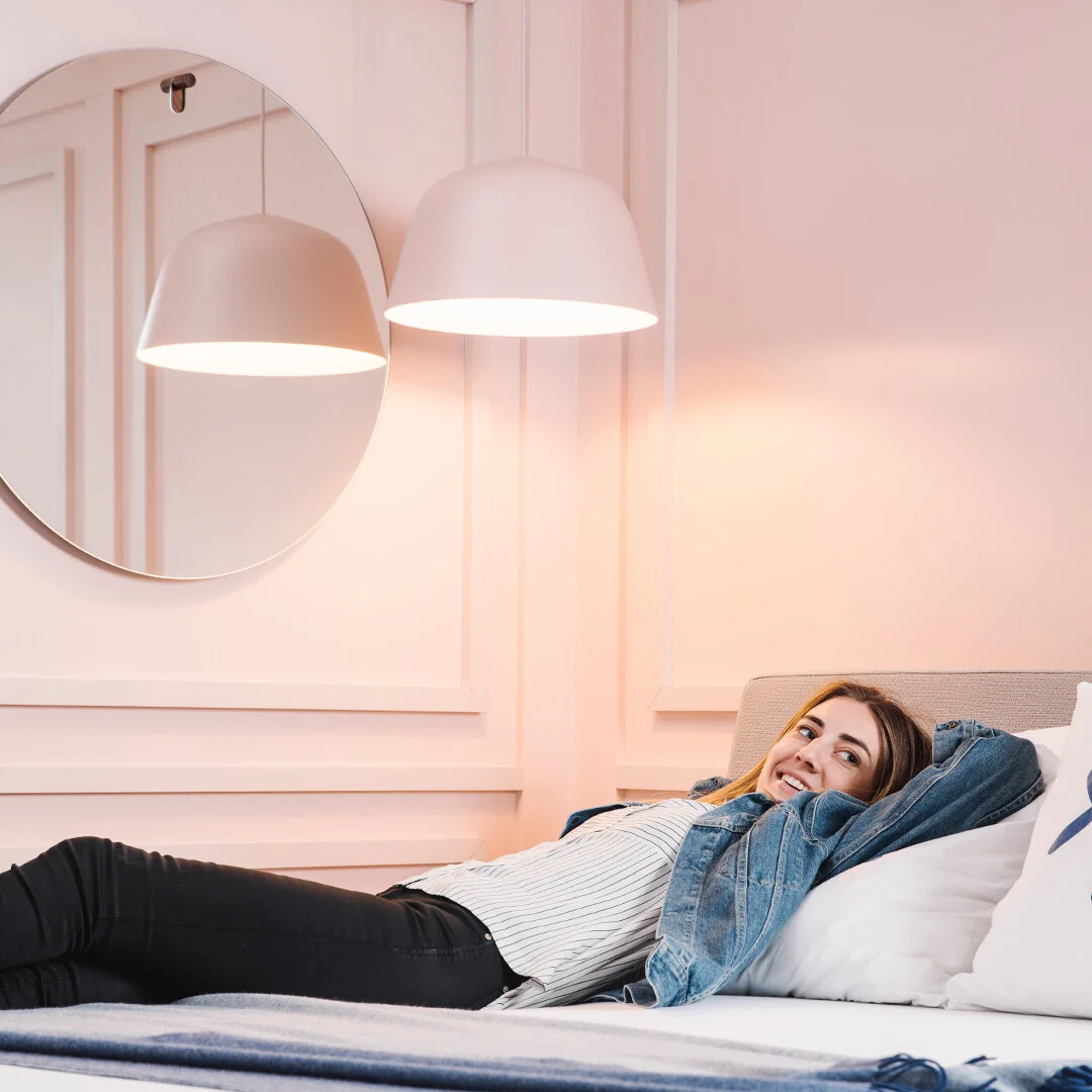 Social_CropsArtboard 1 copy 8.jpg