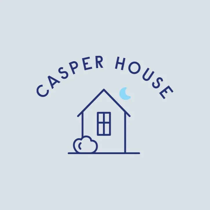 CasperHouse_ny_banner+copy.jpg