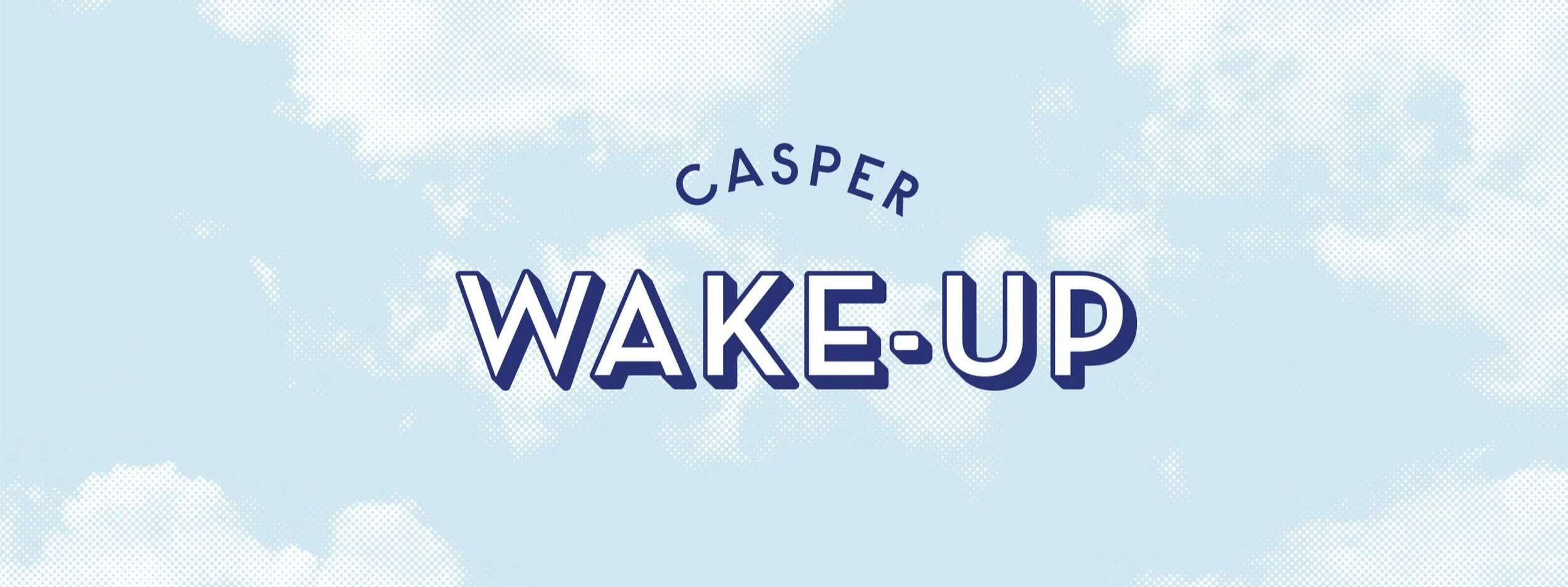 Casper_WakeUp_Mark_Exploration__V2-06.jpg