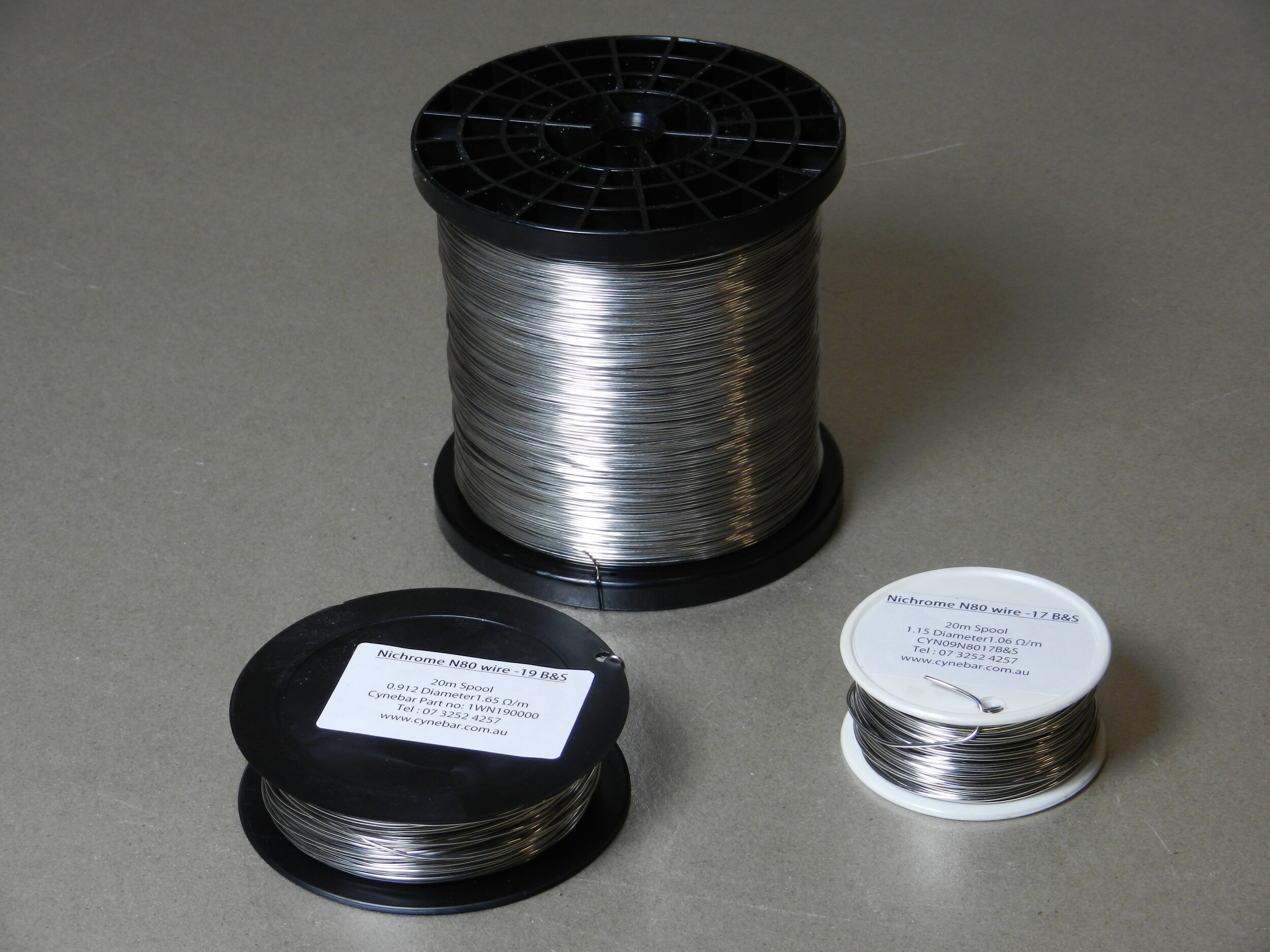 Nichrome resistance wire (3).JPG