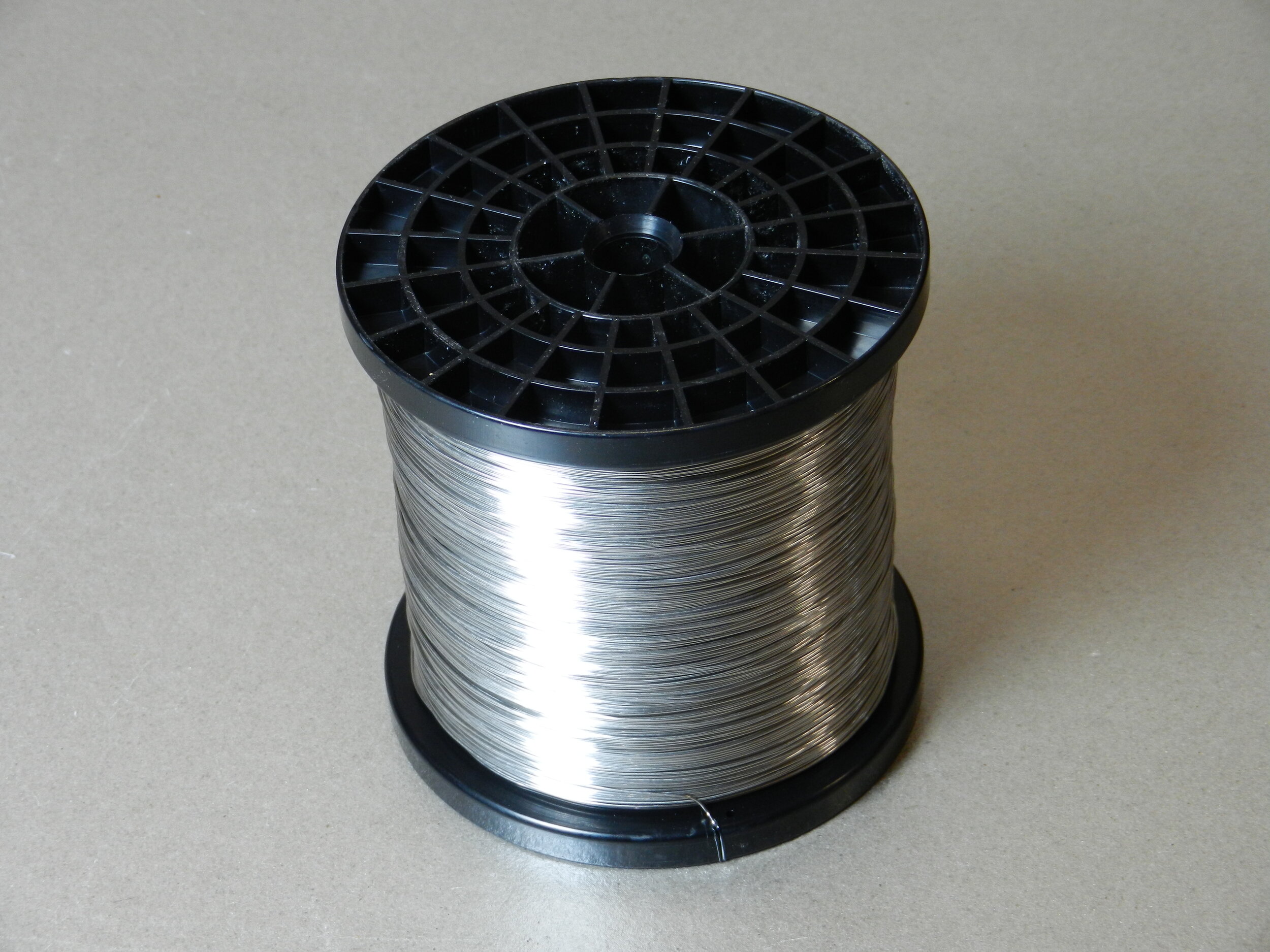 Nichrome resistance wire (9).JPG
