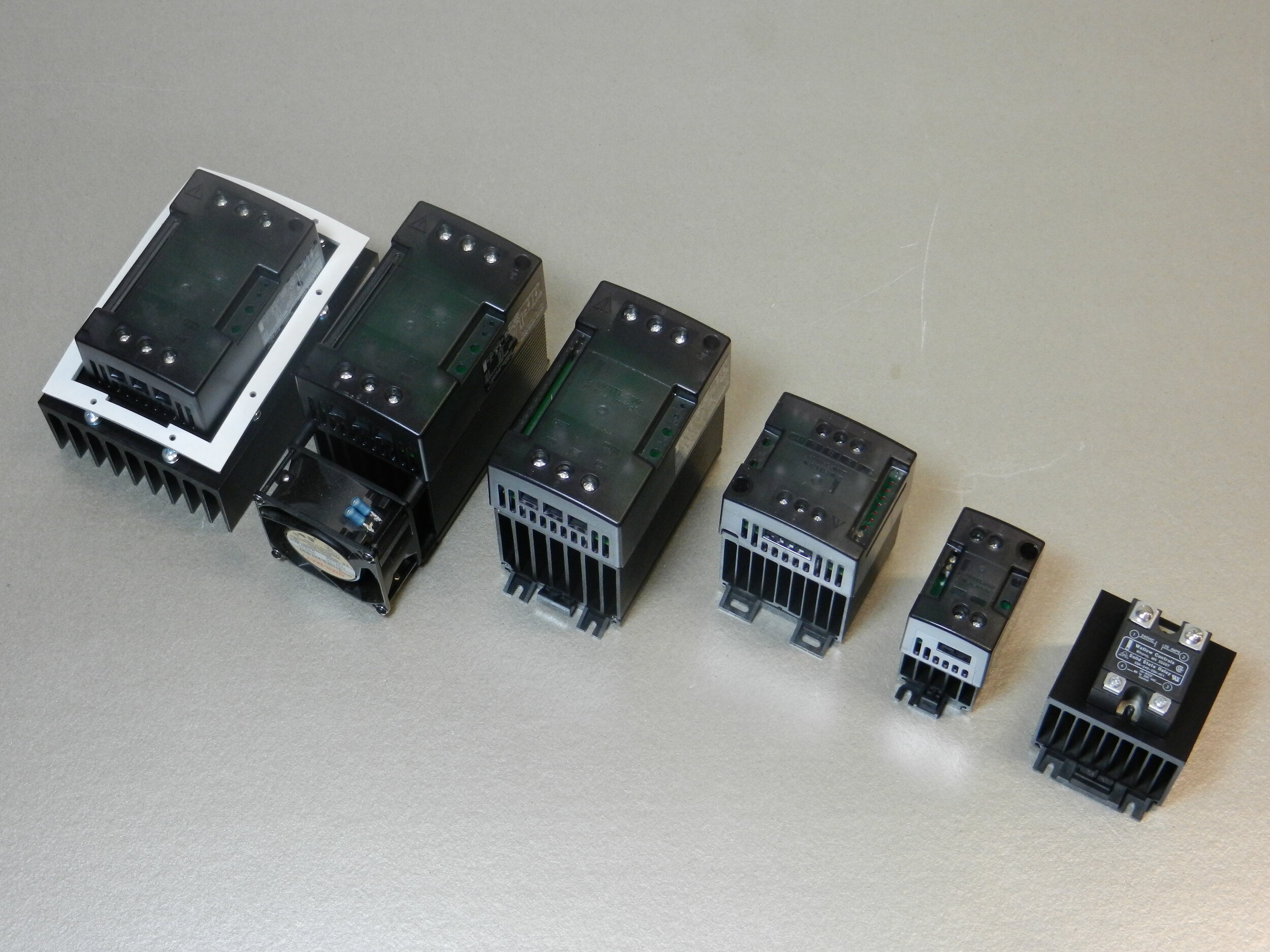 Power Switching Devices.JPG