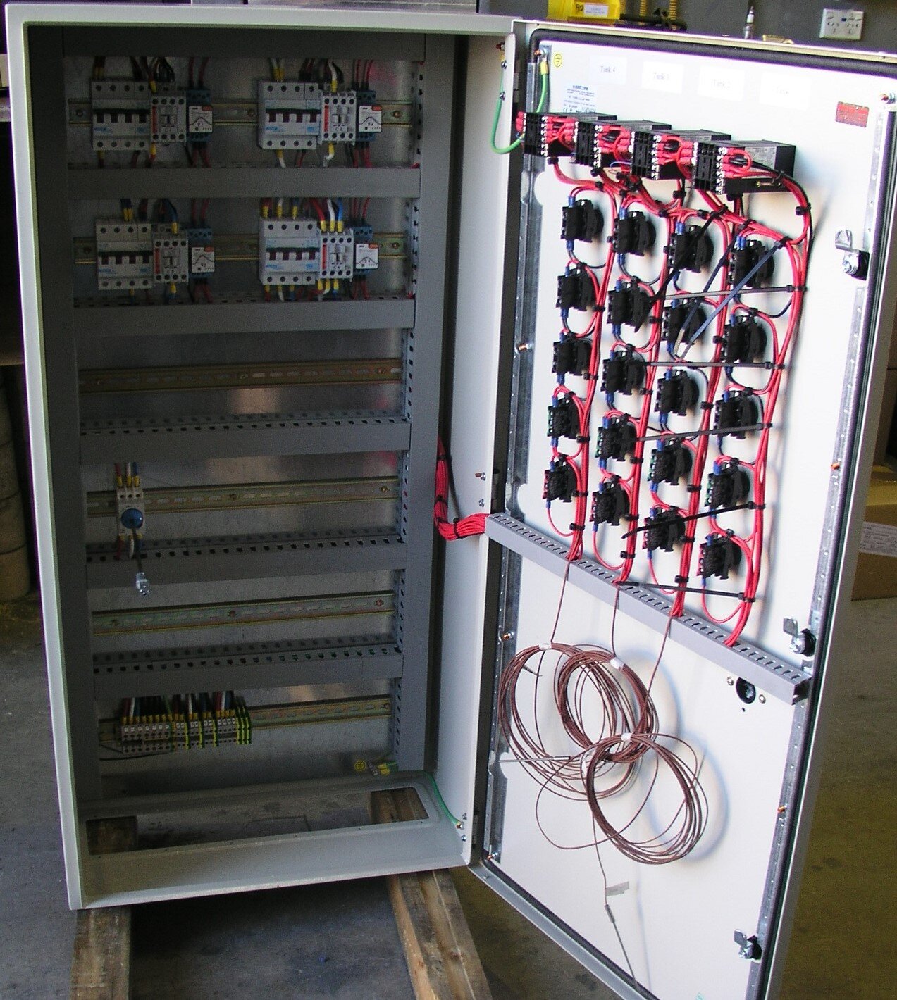 control panels blog (9).JPG