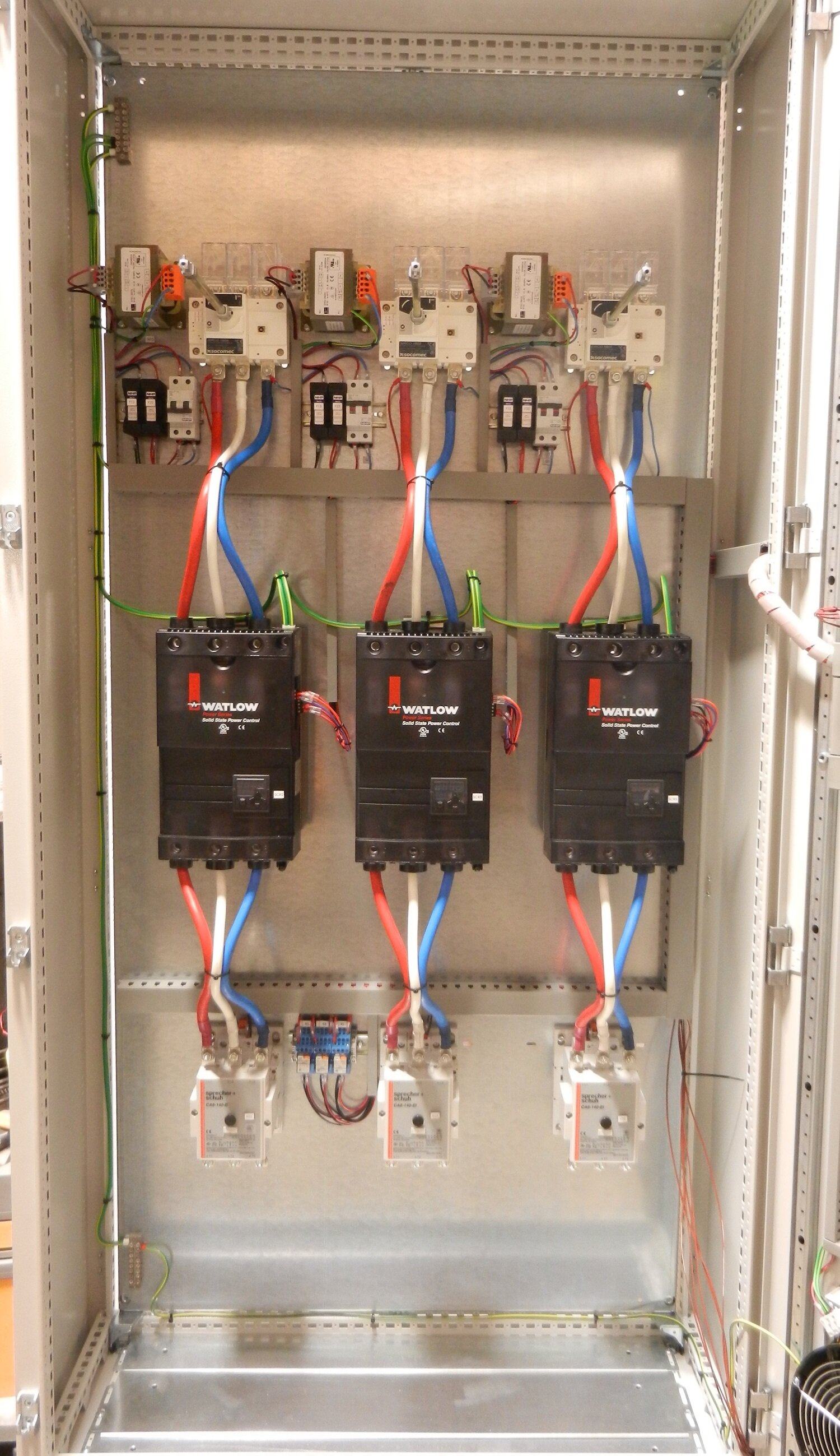 control panels blog (12).JPG