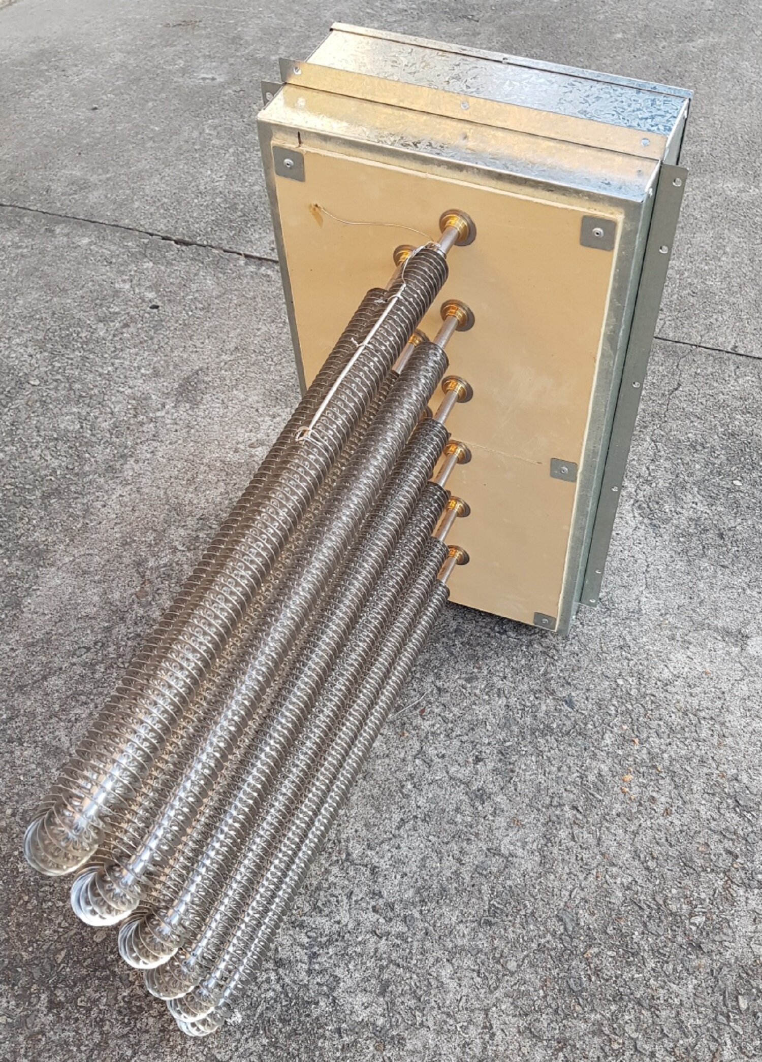 Electric Duct Heater - back view.jpg