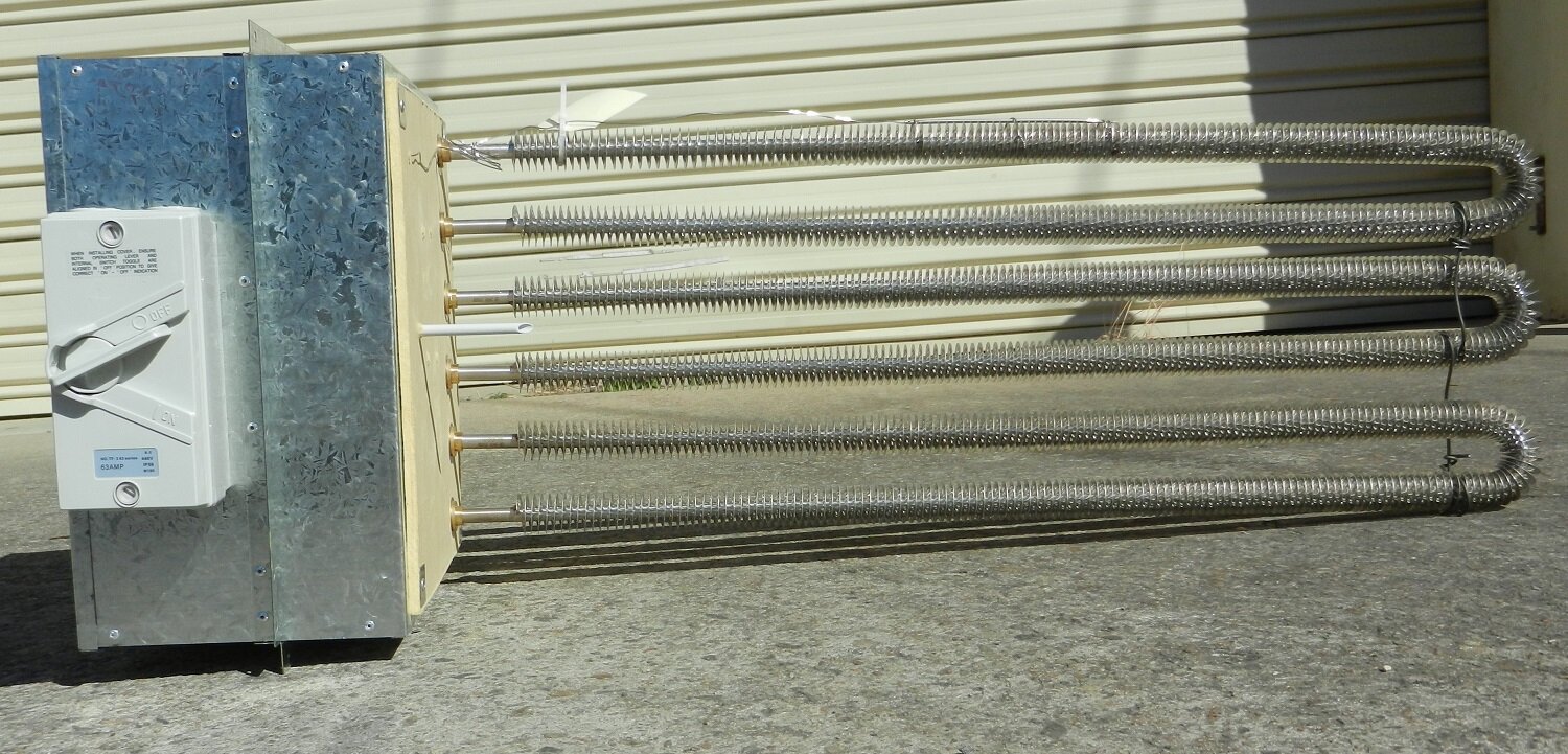 Electric duct Heater - Isolator.jpg