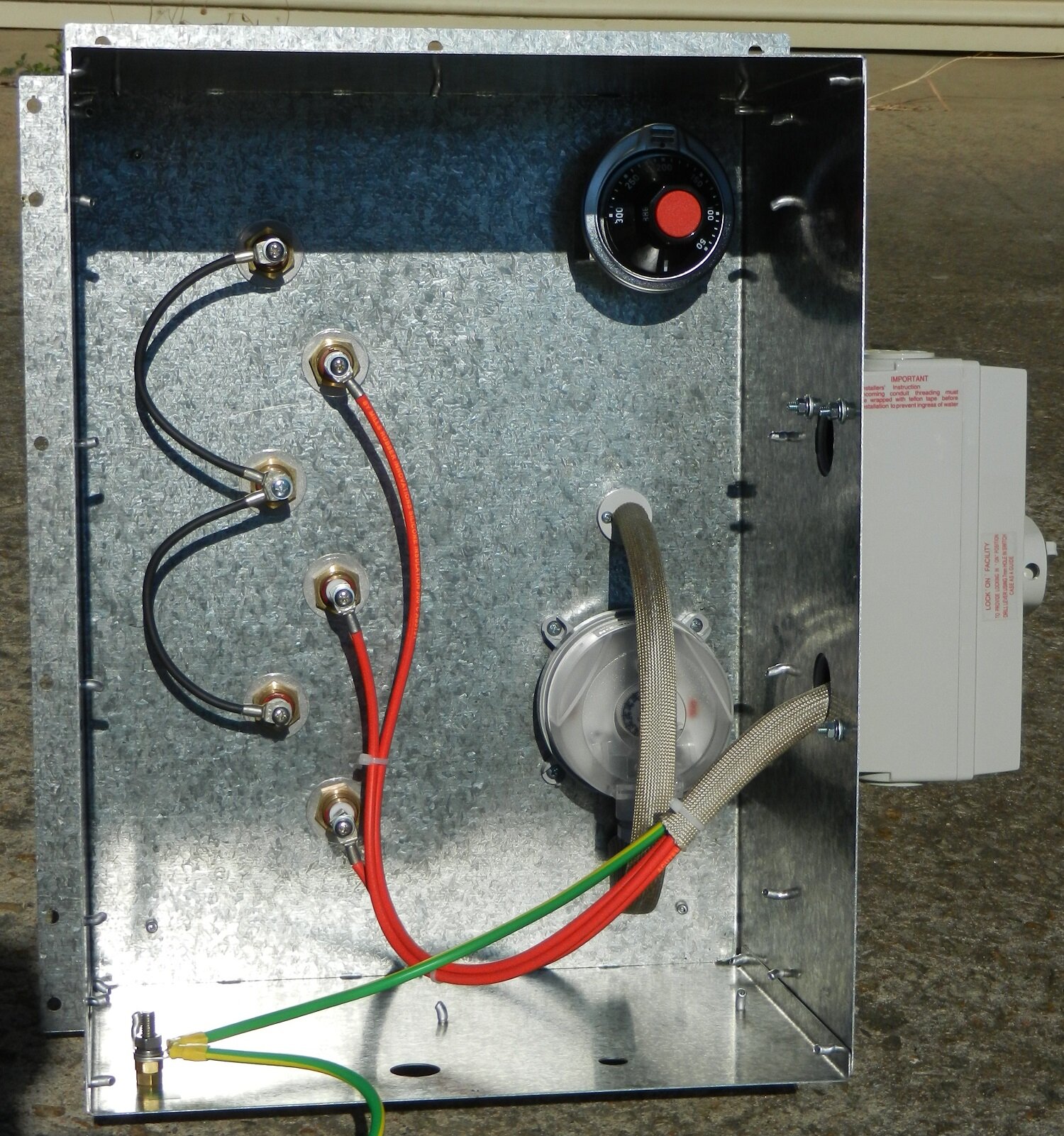 Electric duct Heater - Terminal box.jpg