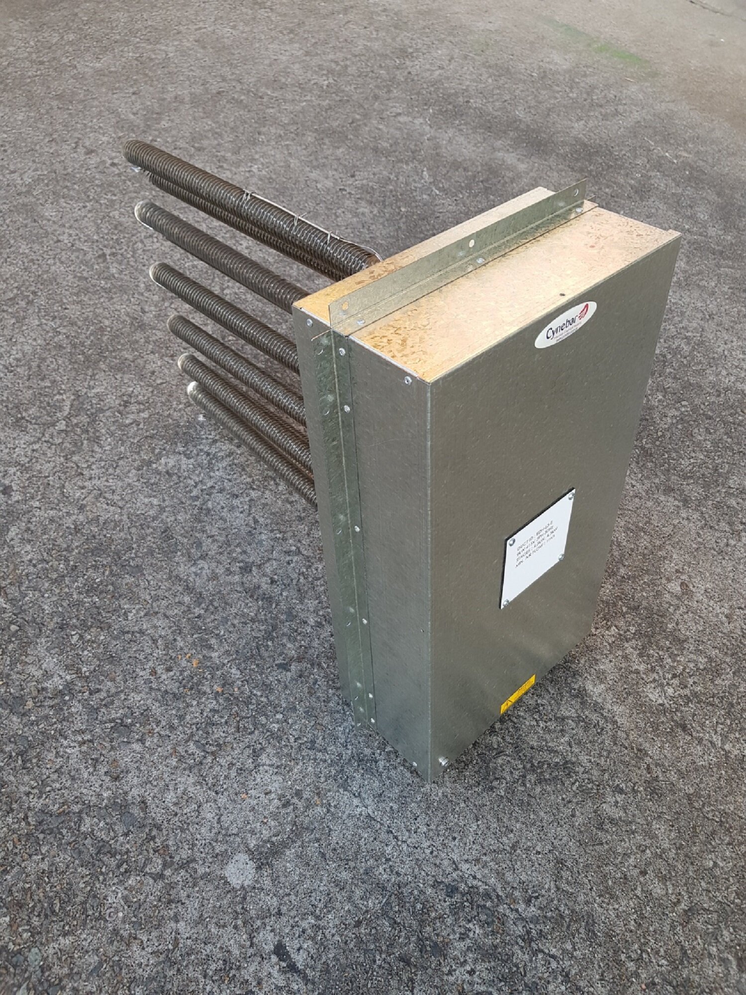 Electric Duct Heater 6kw.jpg
