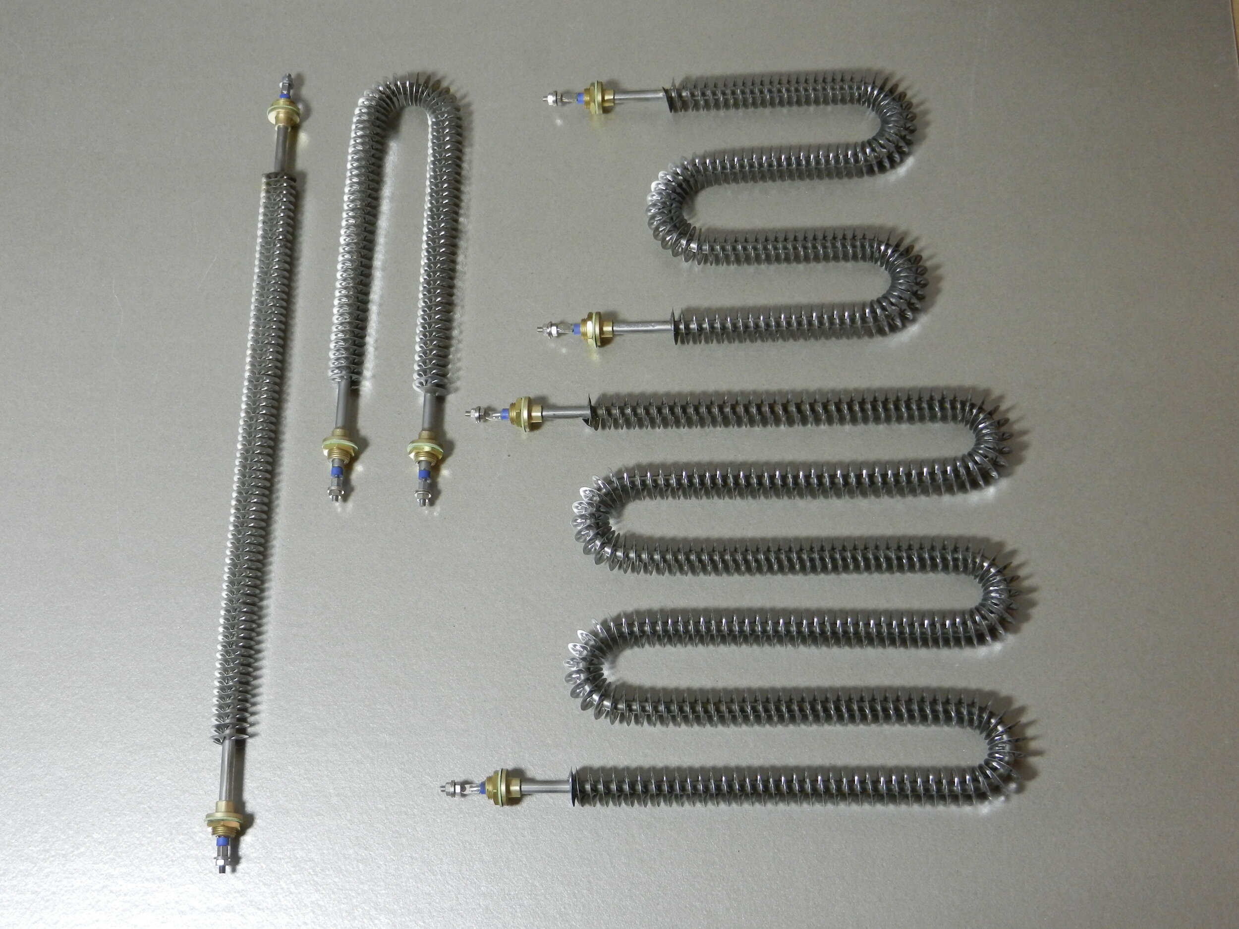 Finned tubular elements (2).JPG