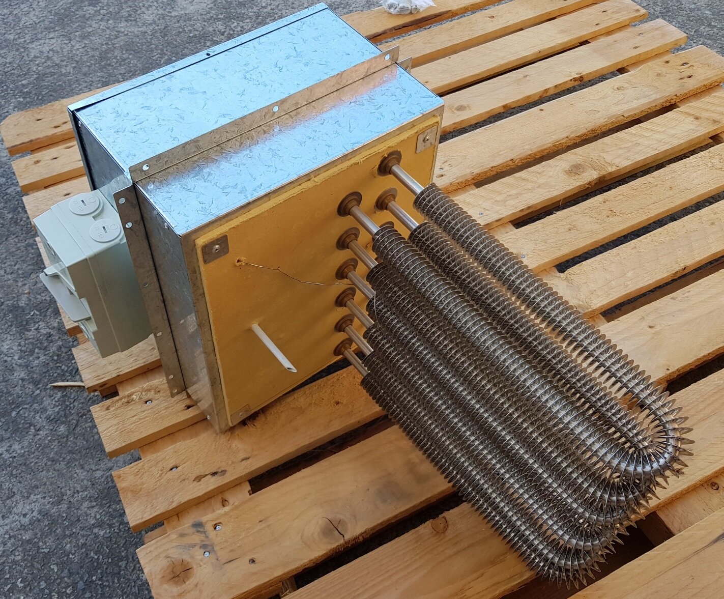 electric duct heater 6kw (2).jpg