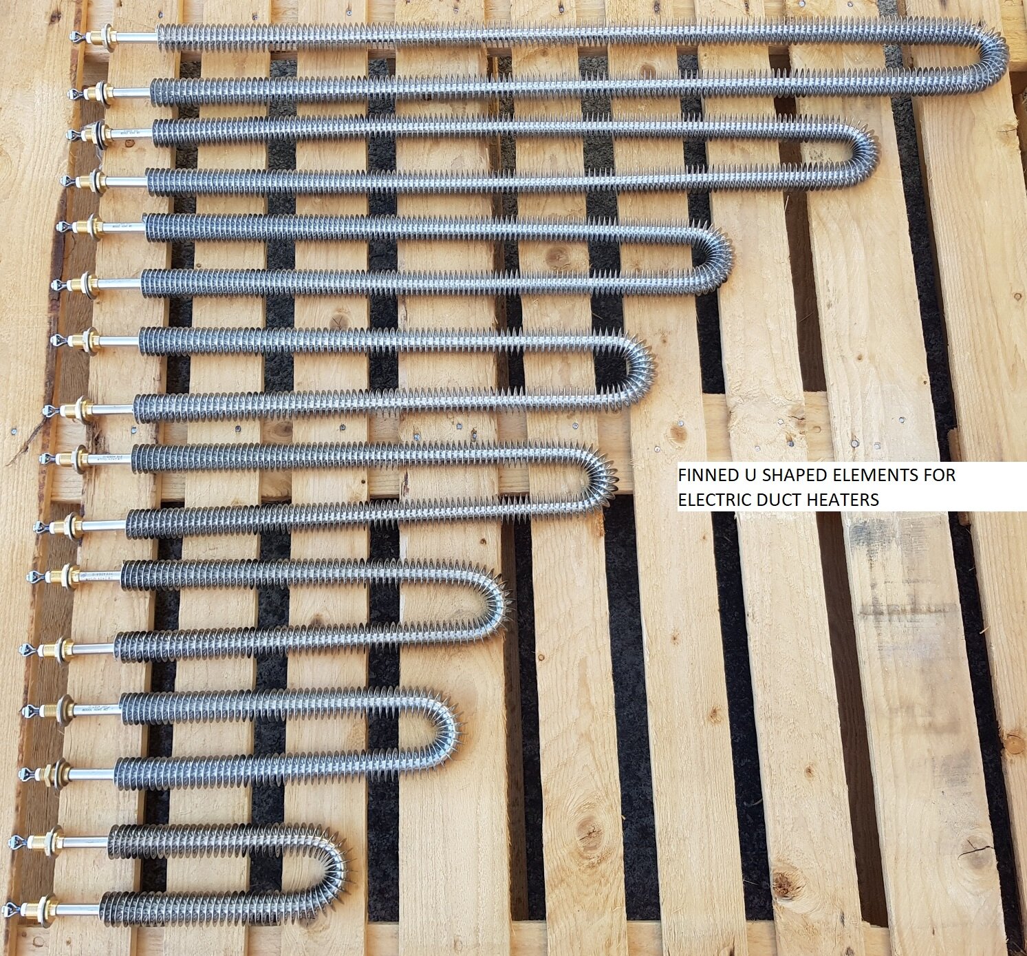 electric duct heaters-finned heating elements.jpg