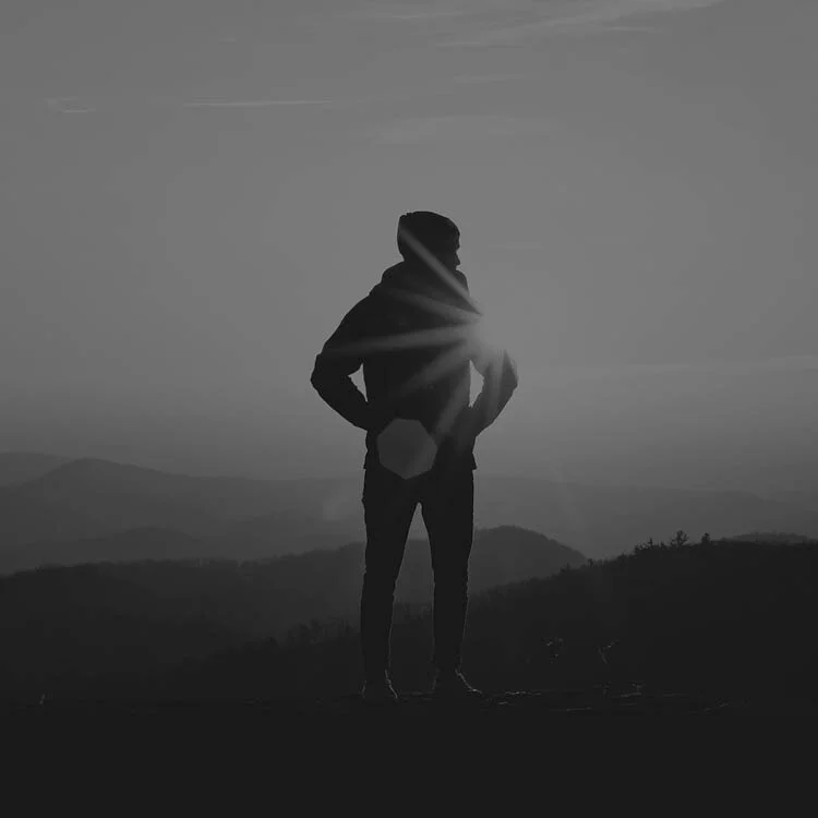 Public Speaking Confidence Hypnosis Sheila Swenson.jpg