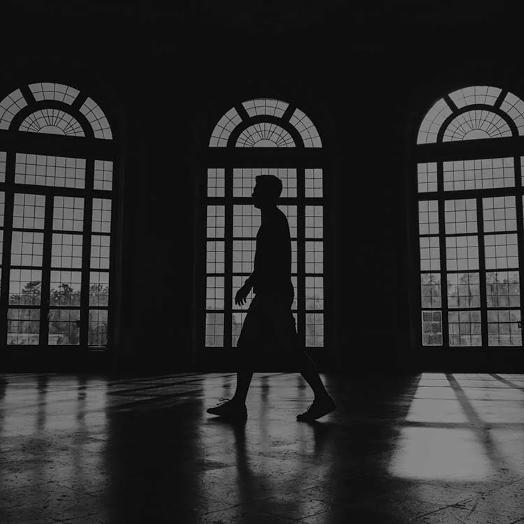 Wealth Manifestation Hypnosis Subconscious Abundance.jpg