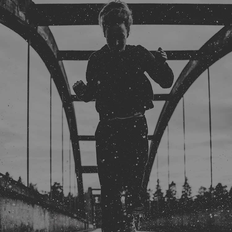 download covers5.jpg