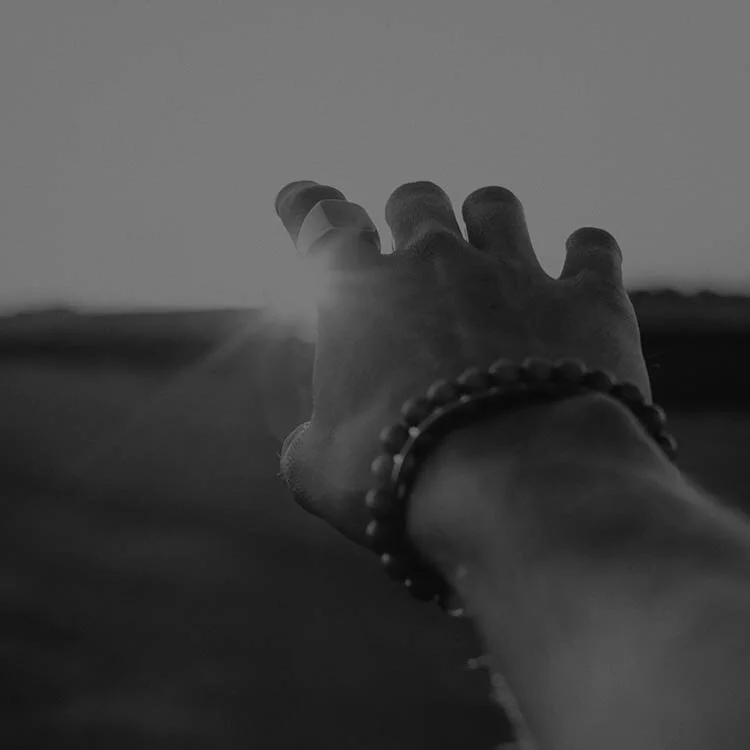 Achieving Goals With Confidence