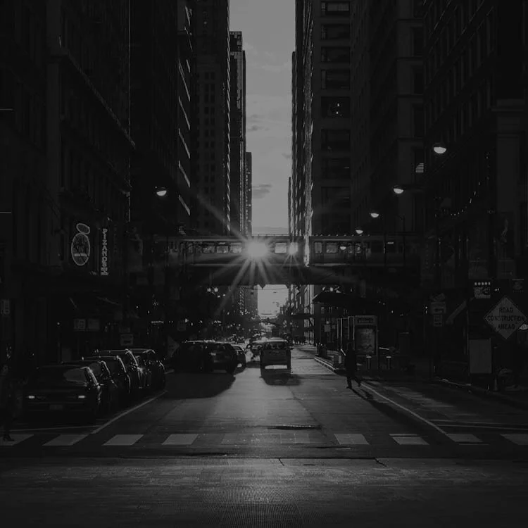 download covers2.jpg