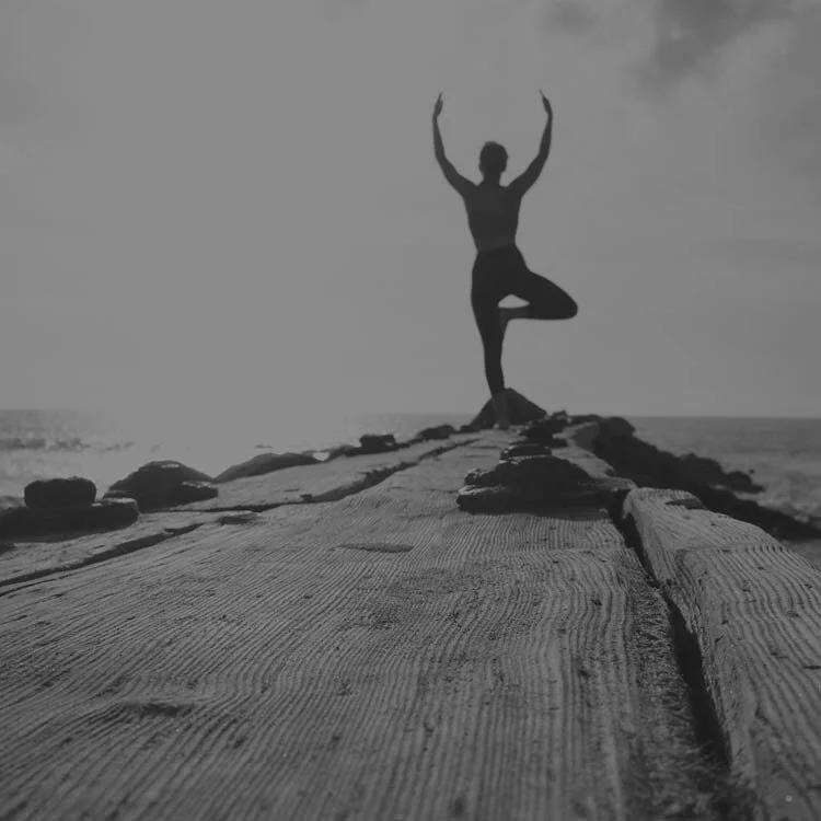 A Slender, Happy, Healthy You