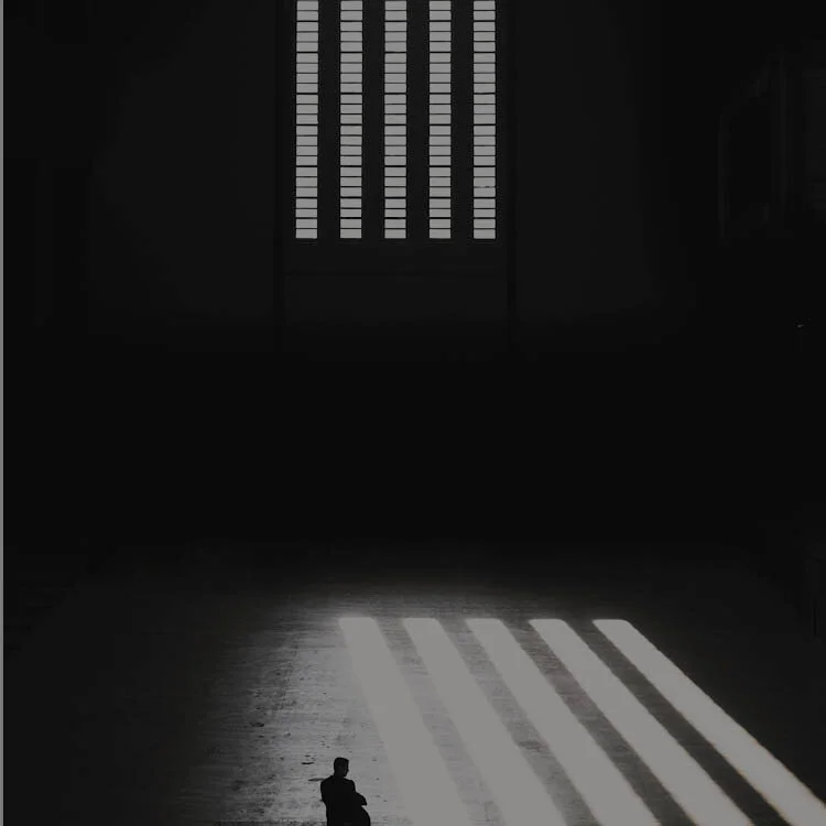 A Healthy, Happy You